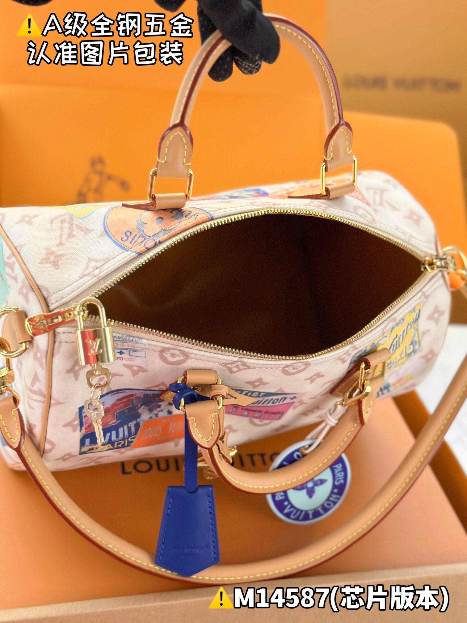 LuxluxHouse Best Quality Bags Best Louis Vuitton Women