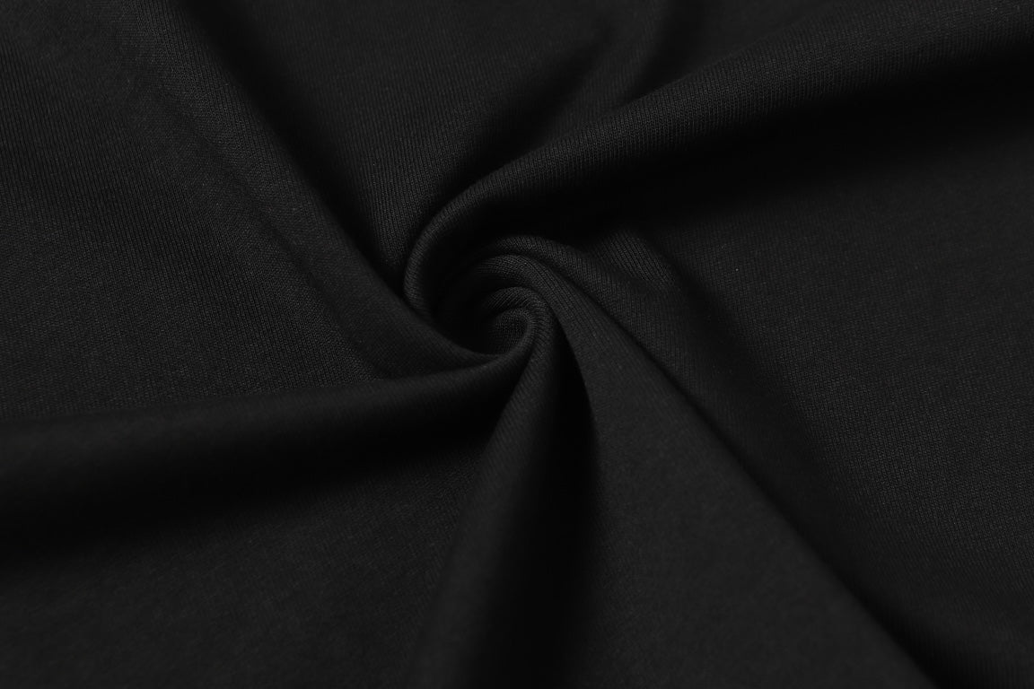 LuxluxHouse Best Quality Clothes T-shirt Prada