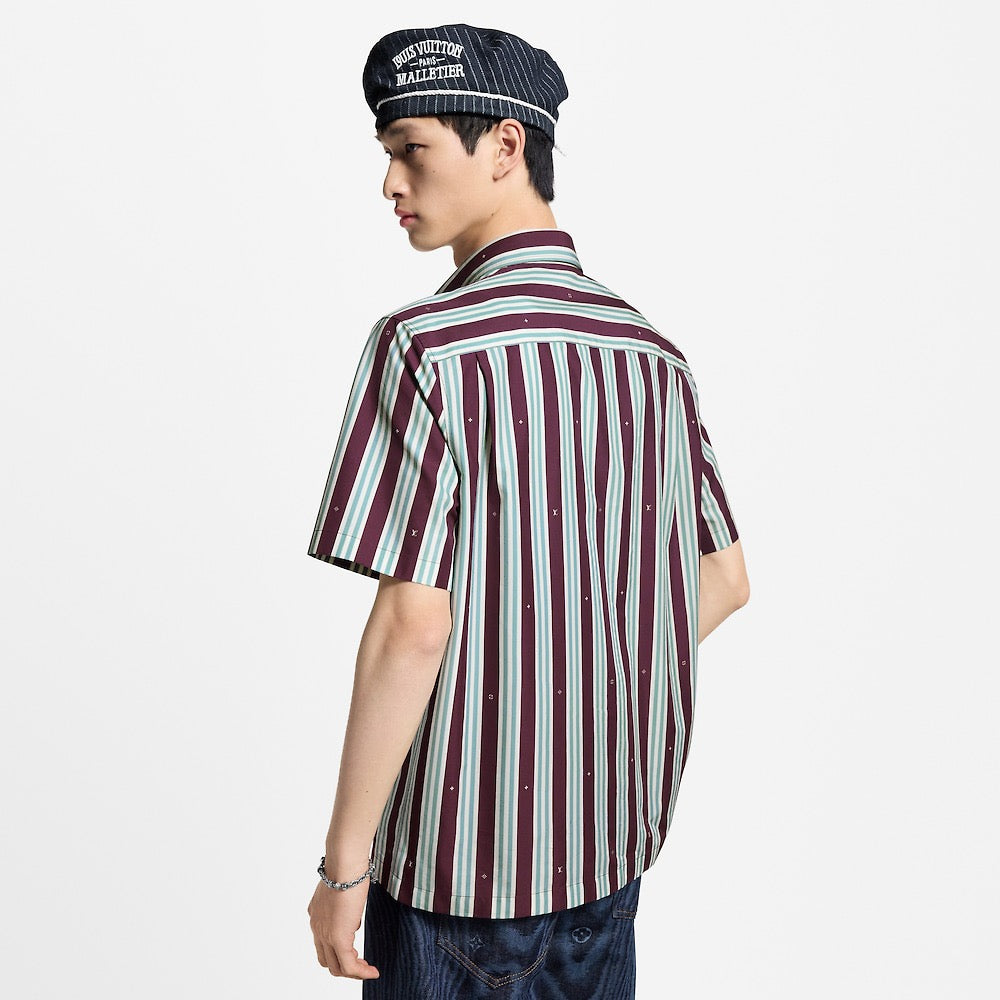 LuxluxHouse Best Quality Clothes Shirts&Polo Louis Vuitton