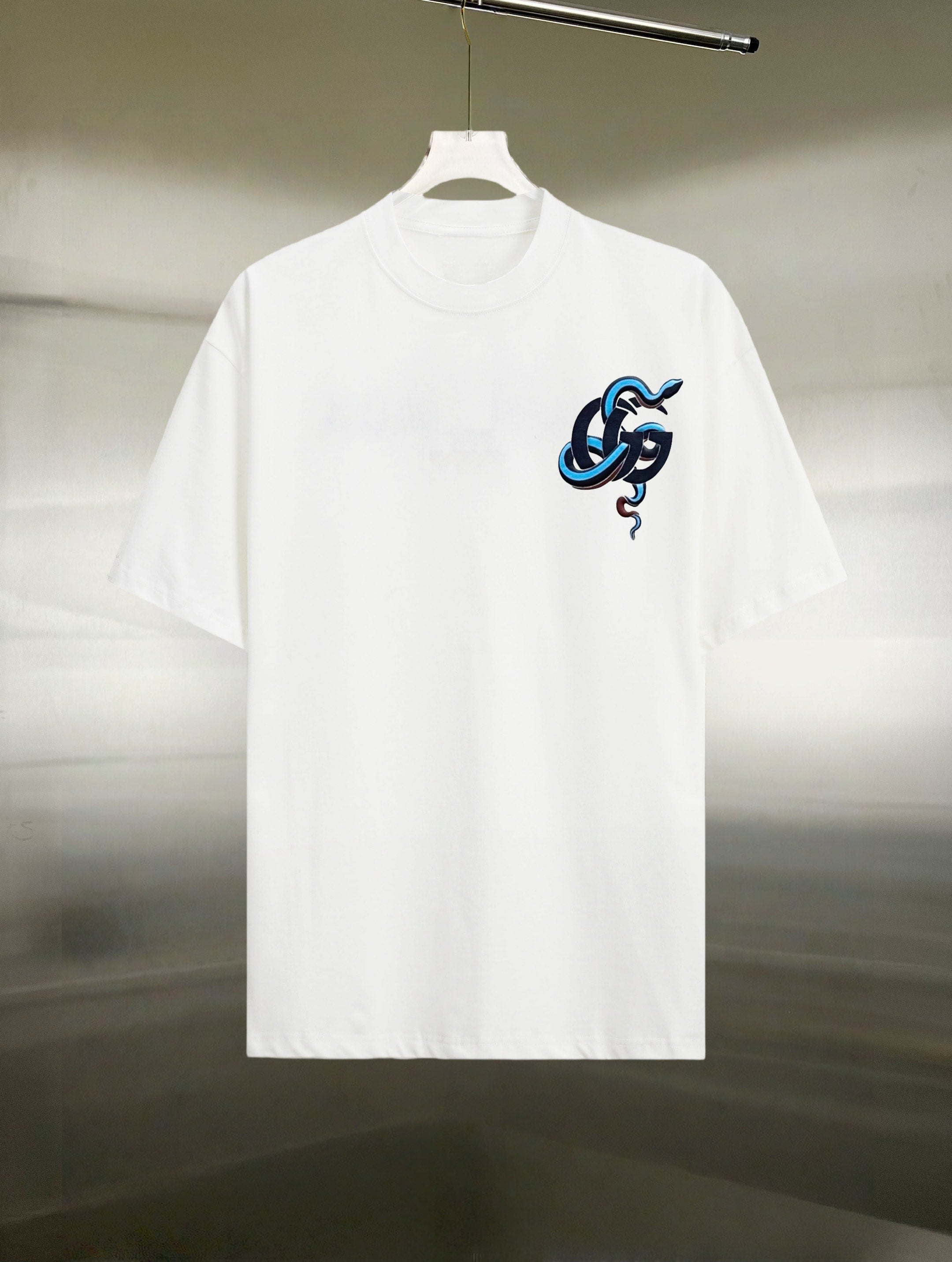LuxluxHouse Best Quality Clothes Gucci T-shirt