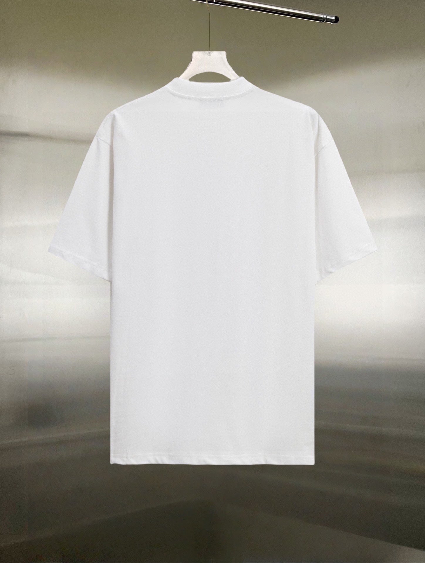 LuxluxHouse Best Quality Clothes Gucci T-shirt