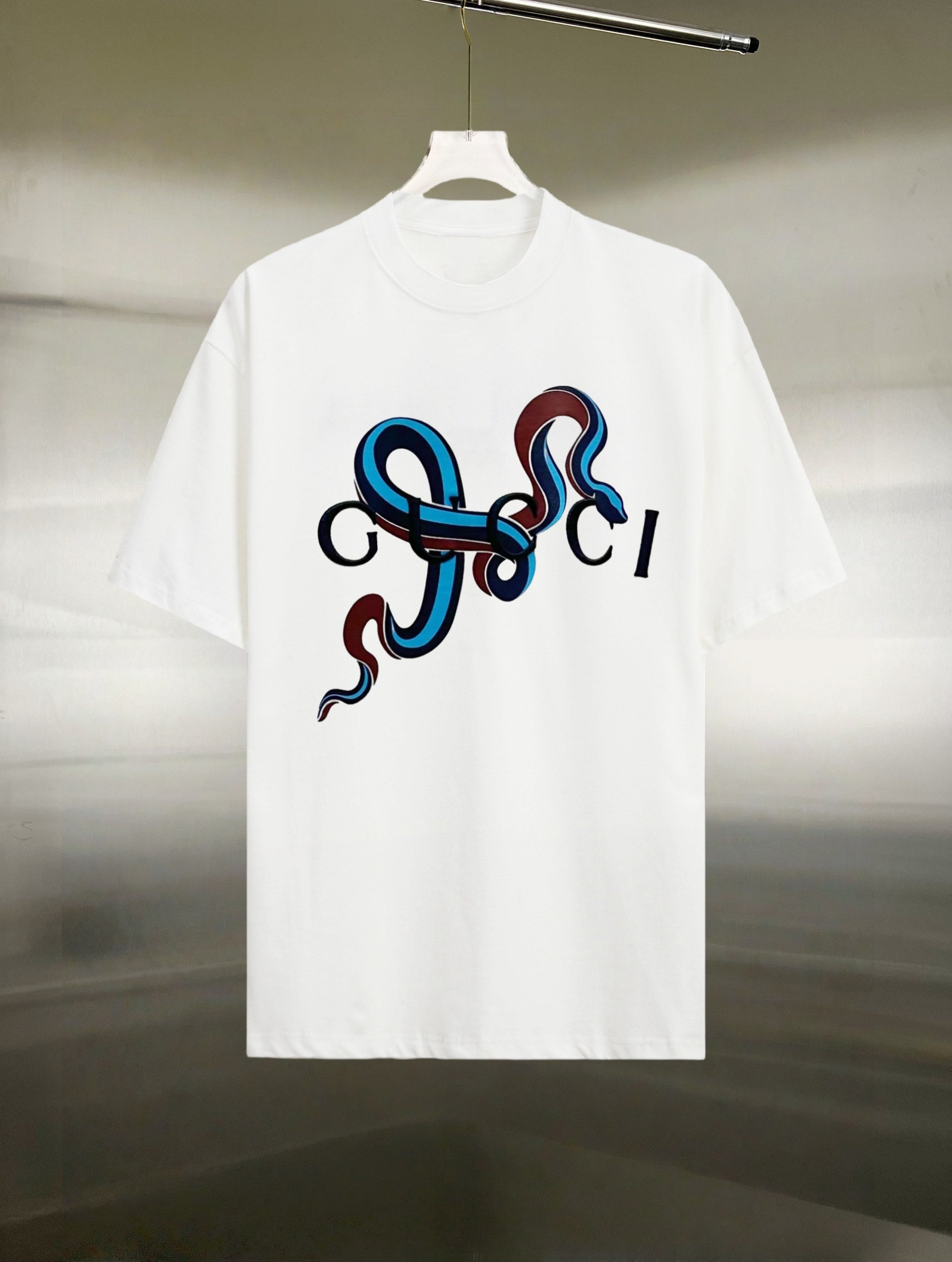 LuxluxHouse Best Quality Clothes Gucci T-shirt