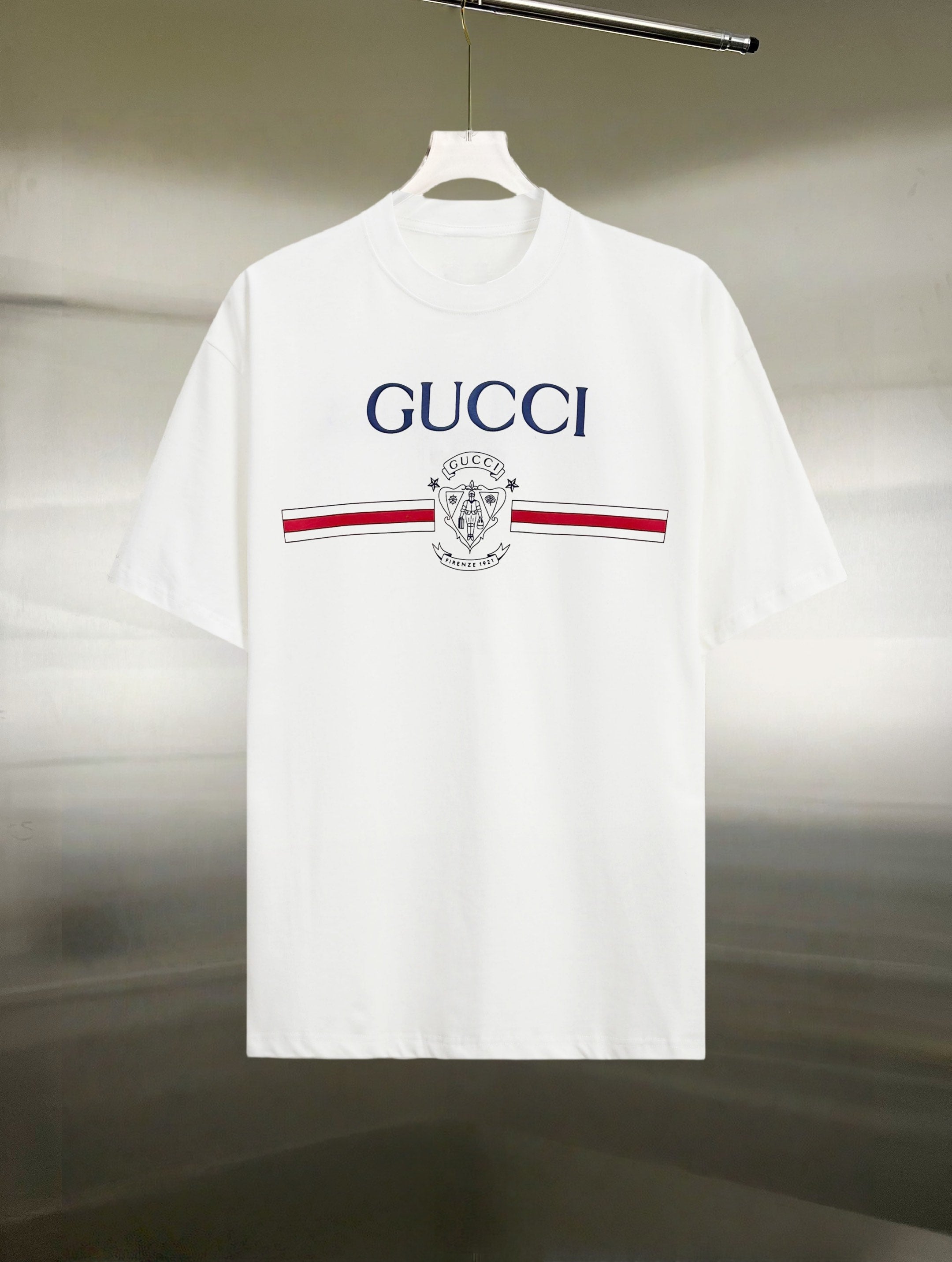 LuxluxHouse Best Quality Clothes Gucci T-shirt