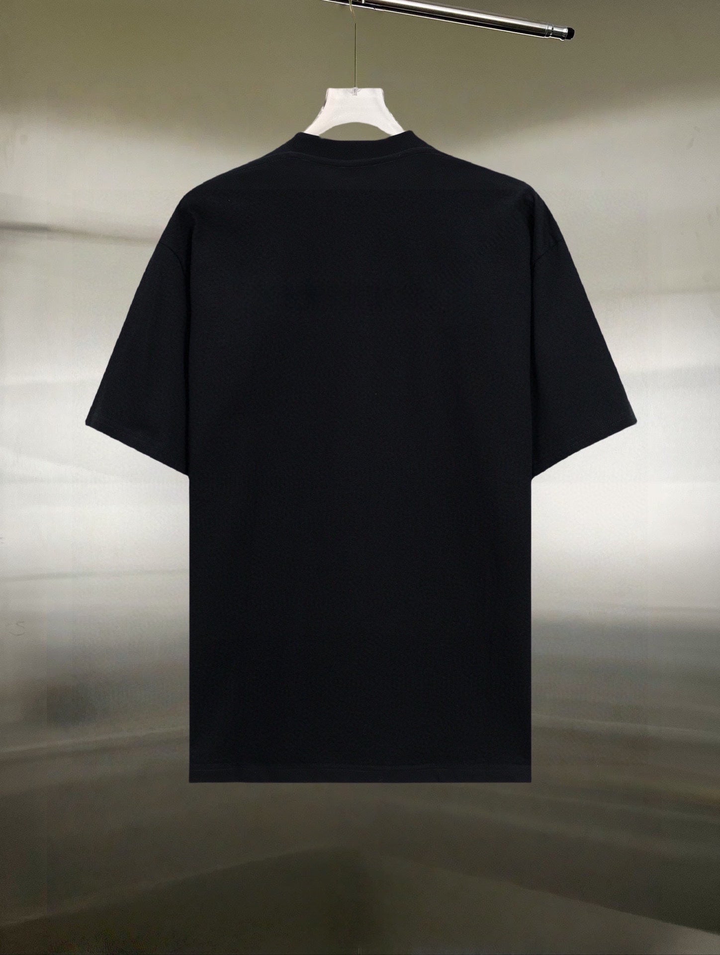LuxluxHouse Best Quality Clothes T-shirt Arcteryx