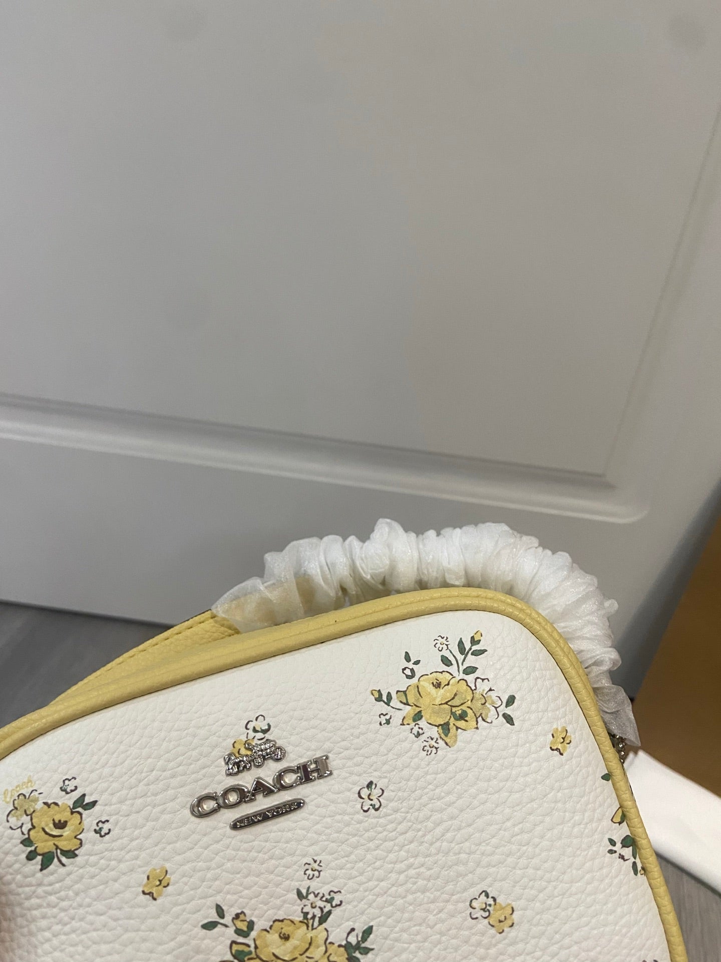 LuxluxHouse Best Quality Bags Coach