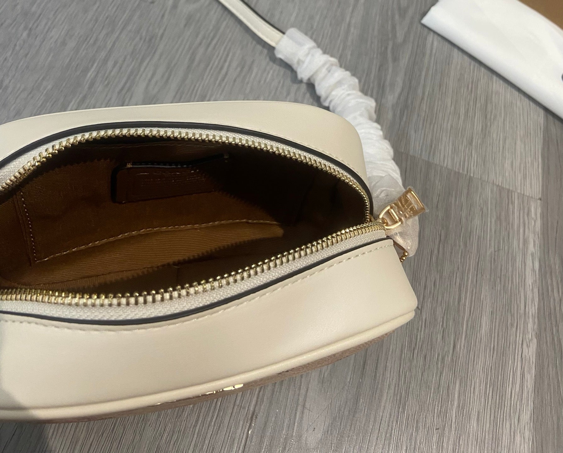 LuxluxHouse Best Quality Bags Coach