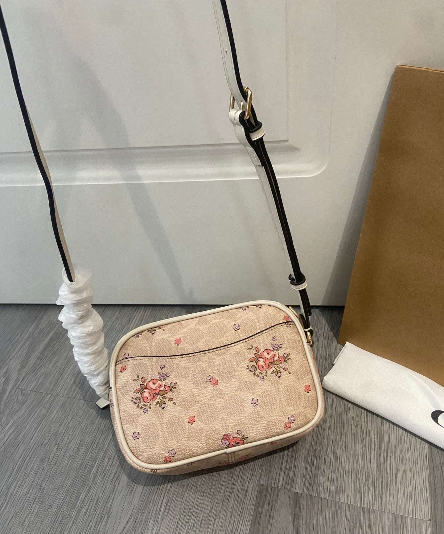 LuxluxHouse Best Quality Bags Coach