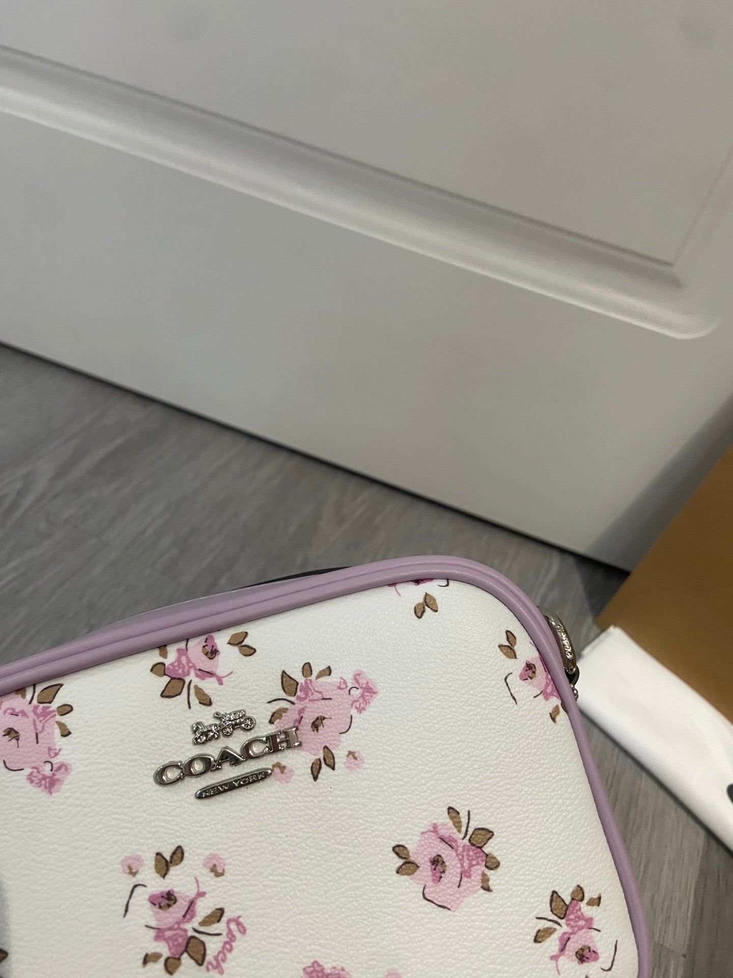 LuxluxHouse Best Quality Bags Coach