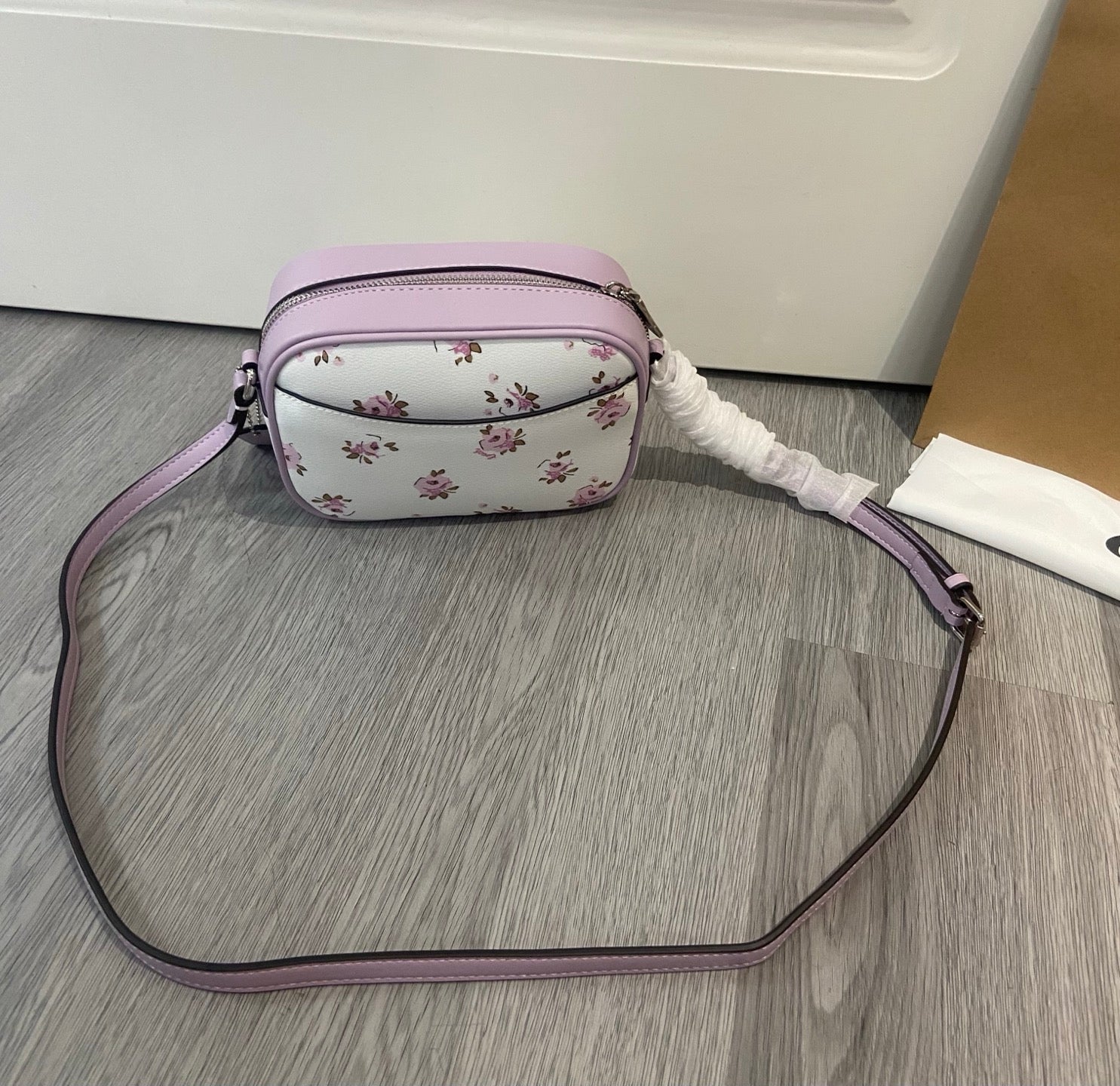 LuxluxHouse Best Quality Bags Coach