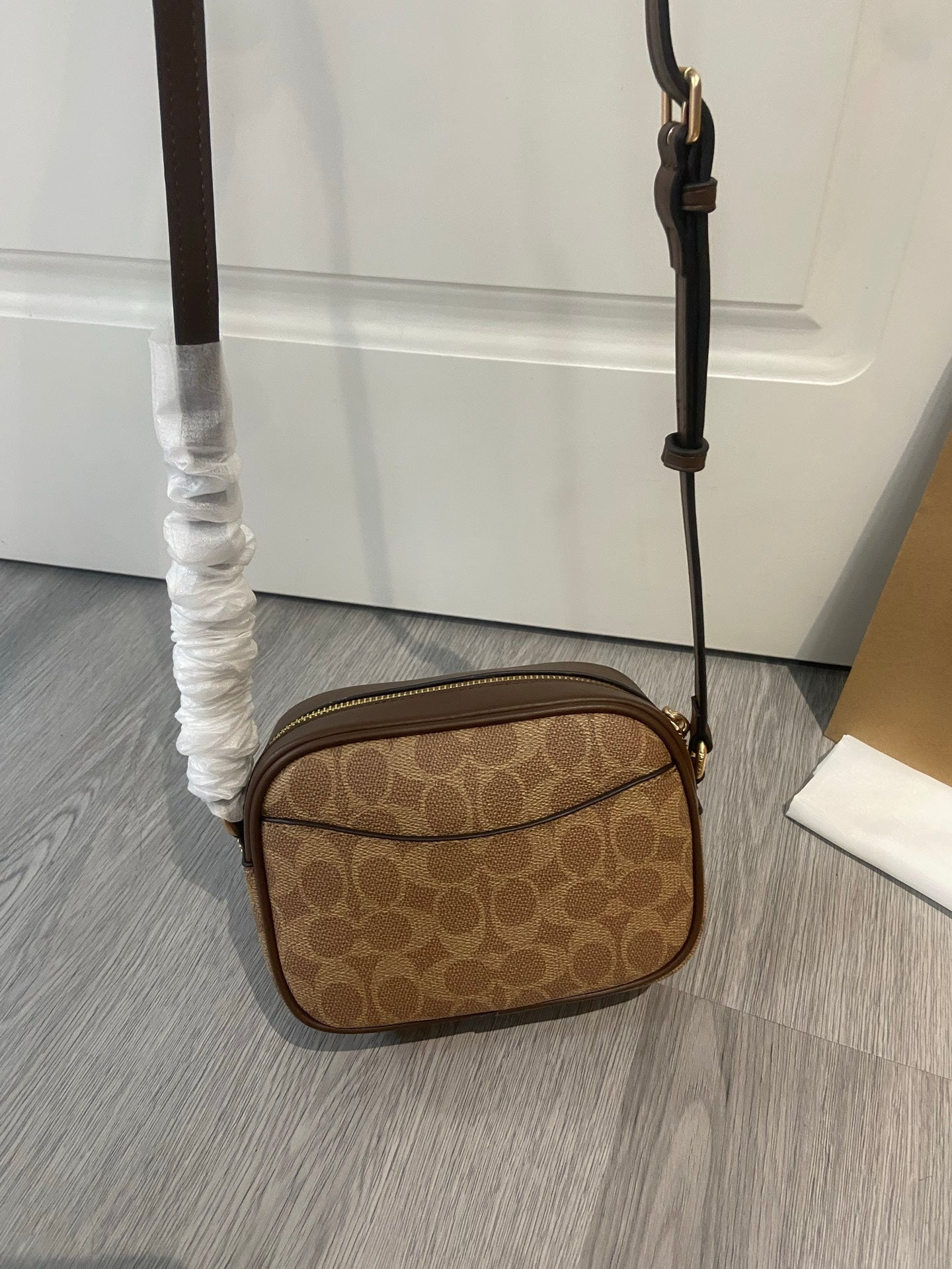 LuxluxHouse Best Quality Bags Coach