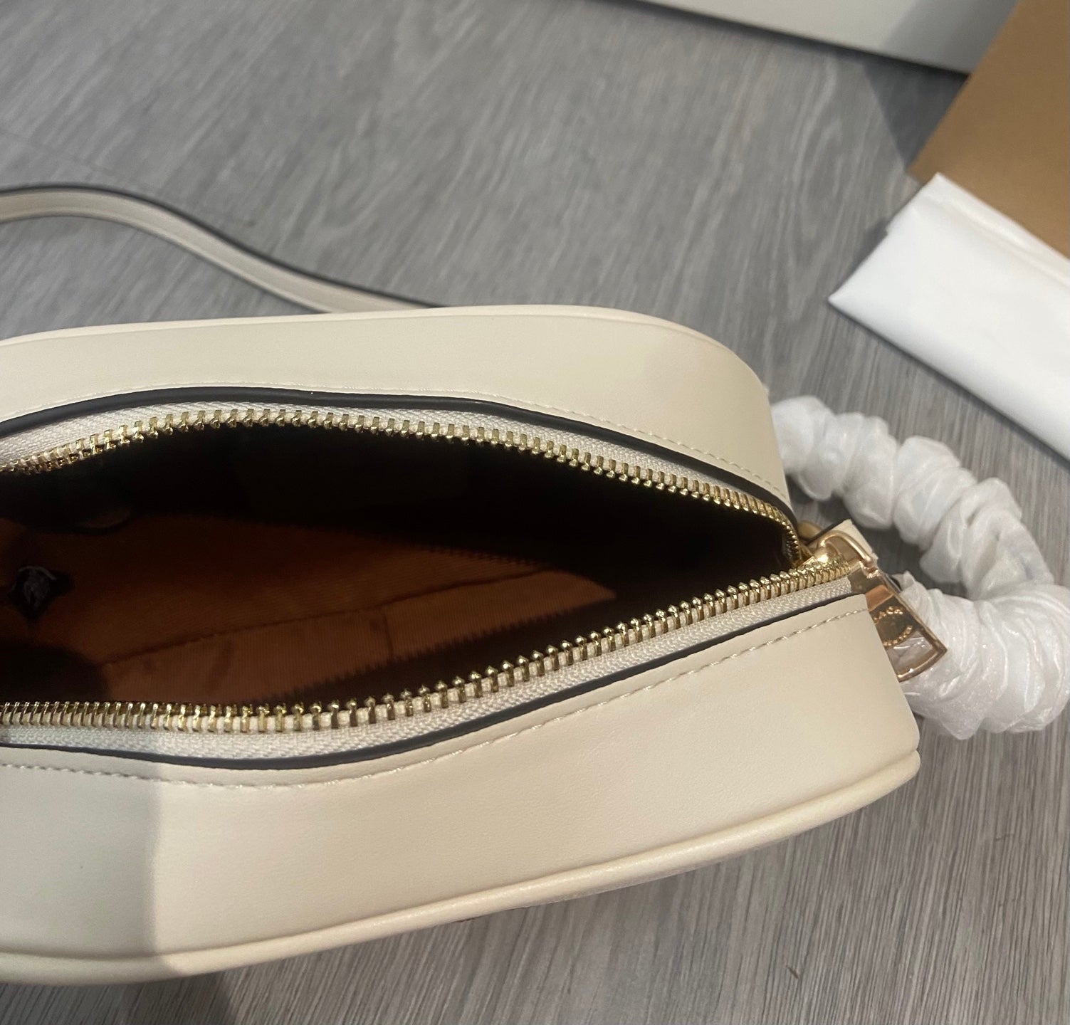 LuxluxHouse Best Quality Bags Coach