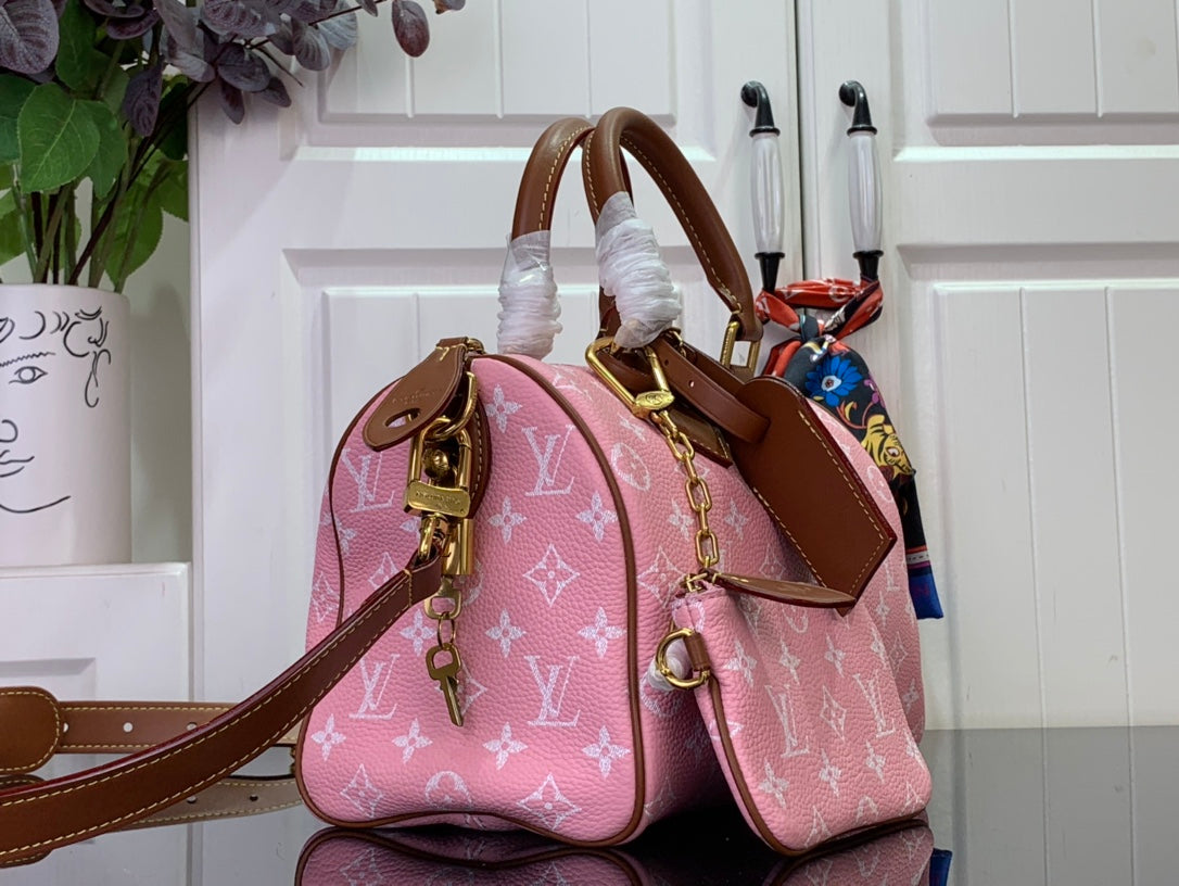 LuxluxHouse Best Quality Bags Louis Vuitton Women