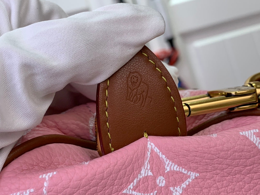 LuxluxHouse Best Quality Bags Louis Vuitton Women