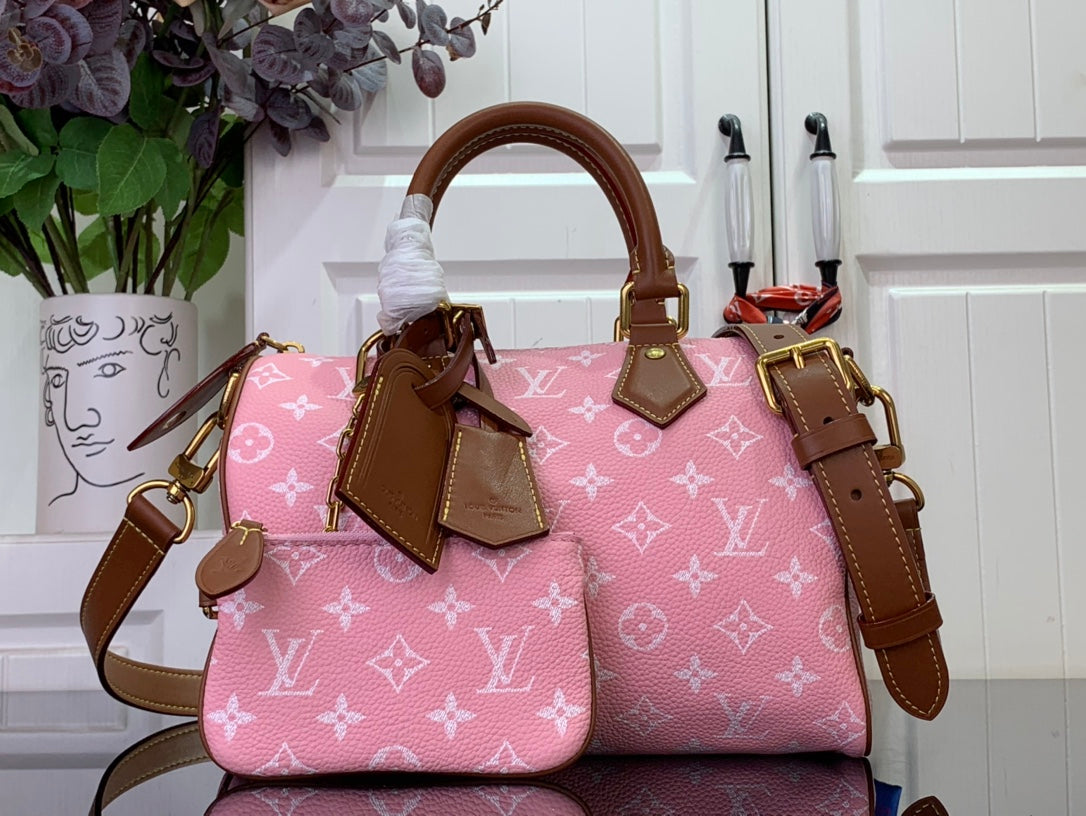 LuxluxHouse Best Quality Bags Louis Vuitton Women