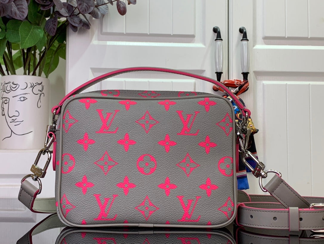 LuxluxHouse Best Quality Bags Louis Vuitton Women