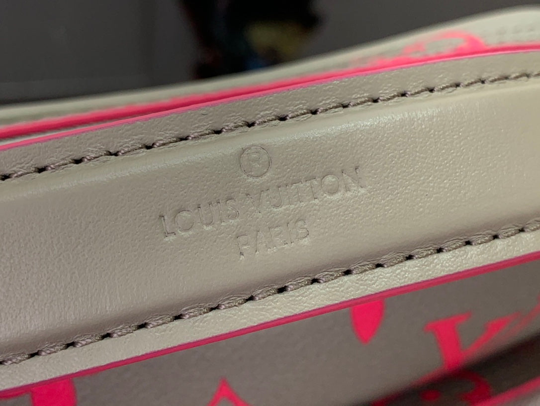 LuxluxHouse Best Quality Bags Louis Vuitton Women