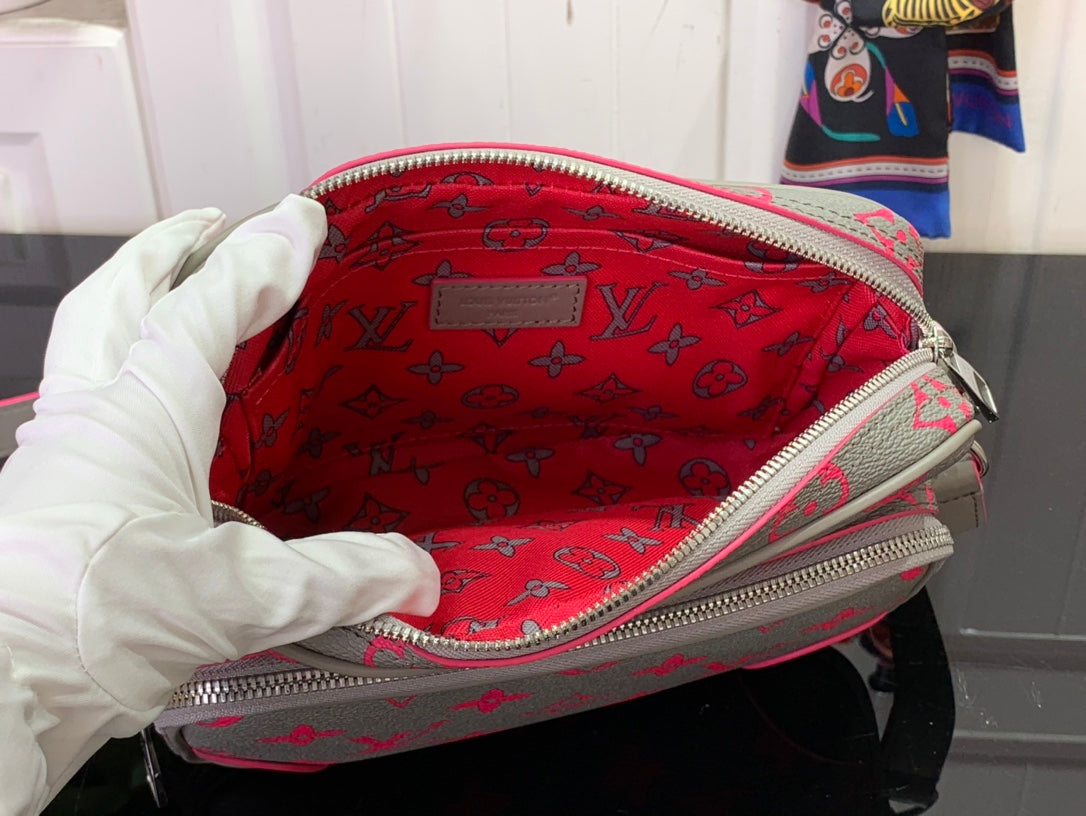 LuxluxHouse Best Quality Bags Louis Vuitton Women