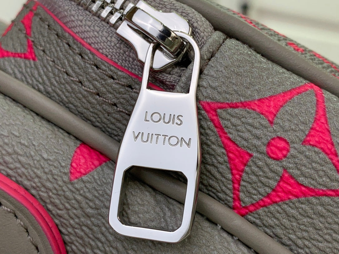 LuxluxHouse Best Quality Bags Louis Vuitton Women