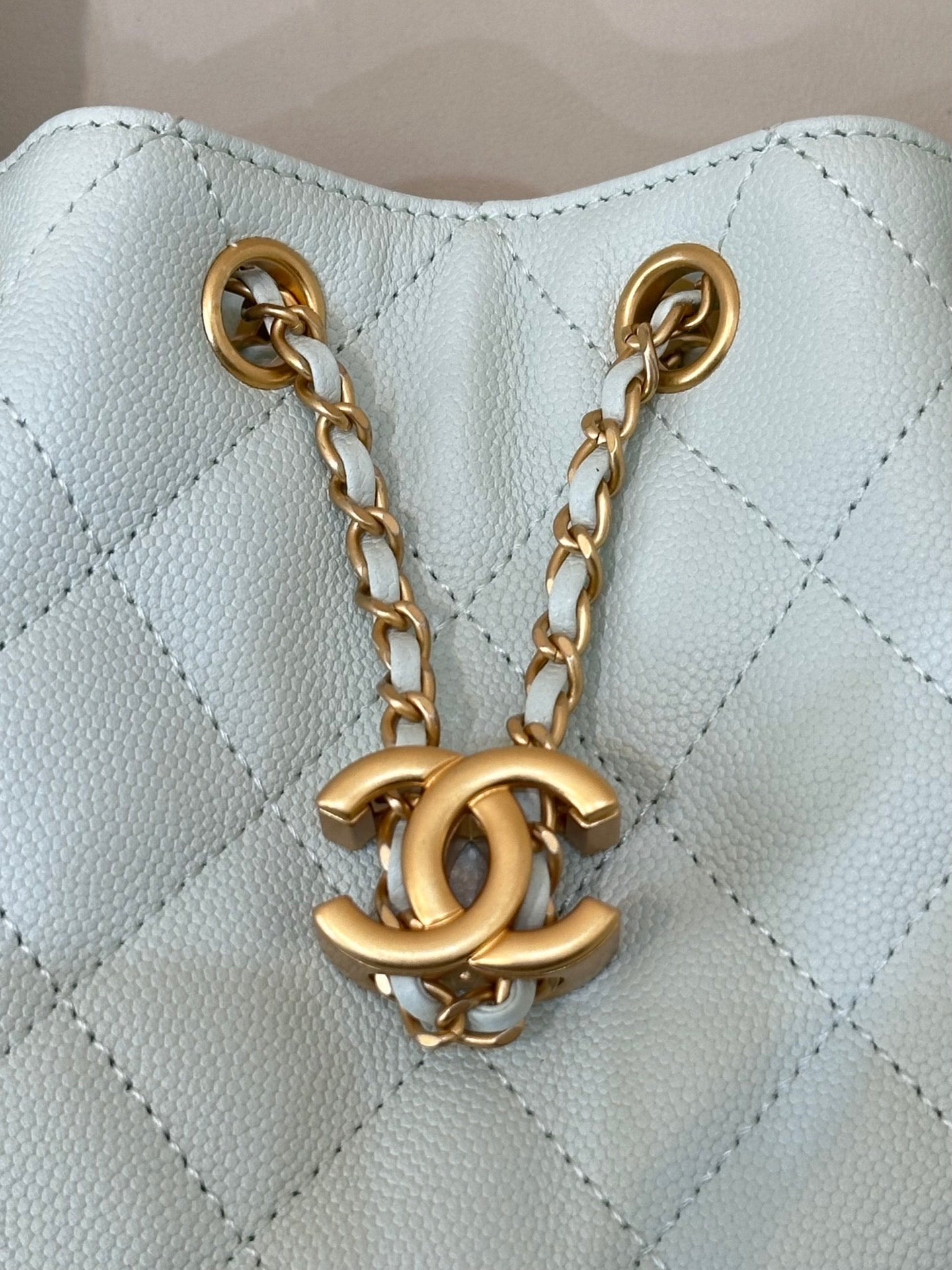 LuxluxHouse Best Quality Bags Chanel Women