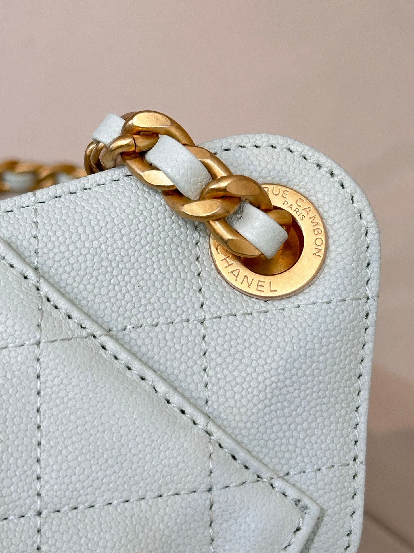 LuxluxHouse Best Quality Bags Chanel Women