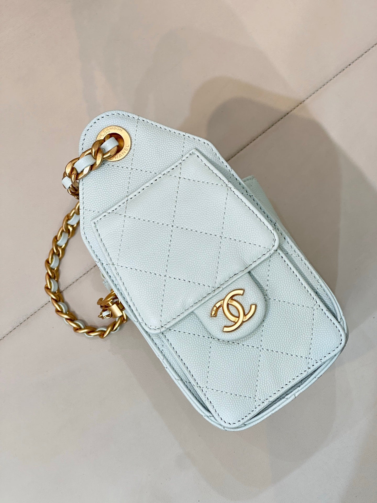 LuxluxHouse Best Quality Bags Chanel Women