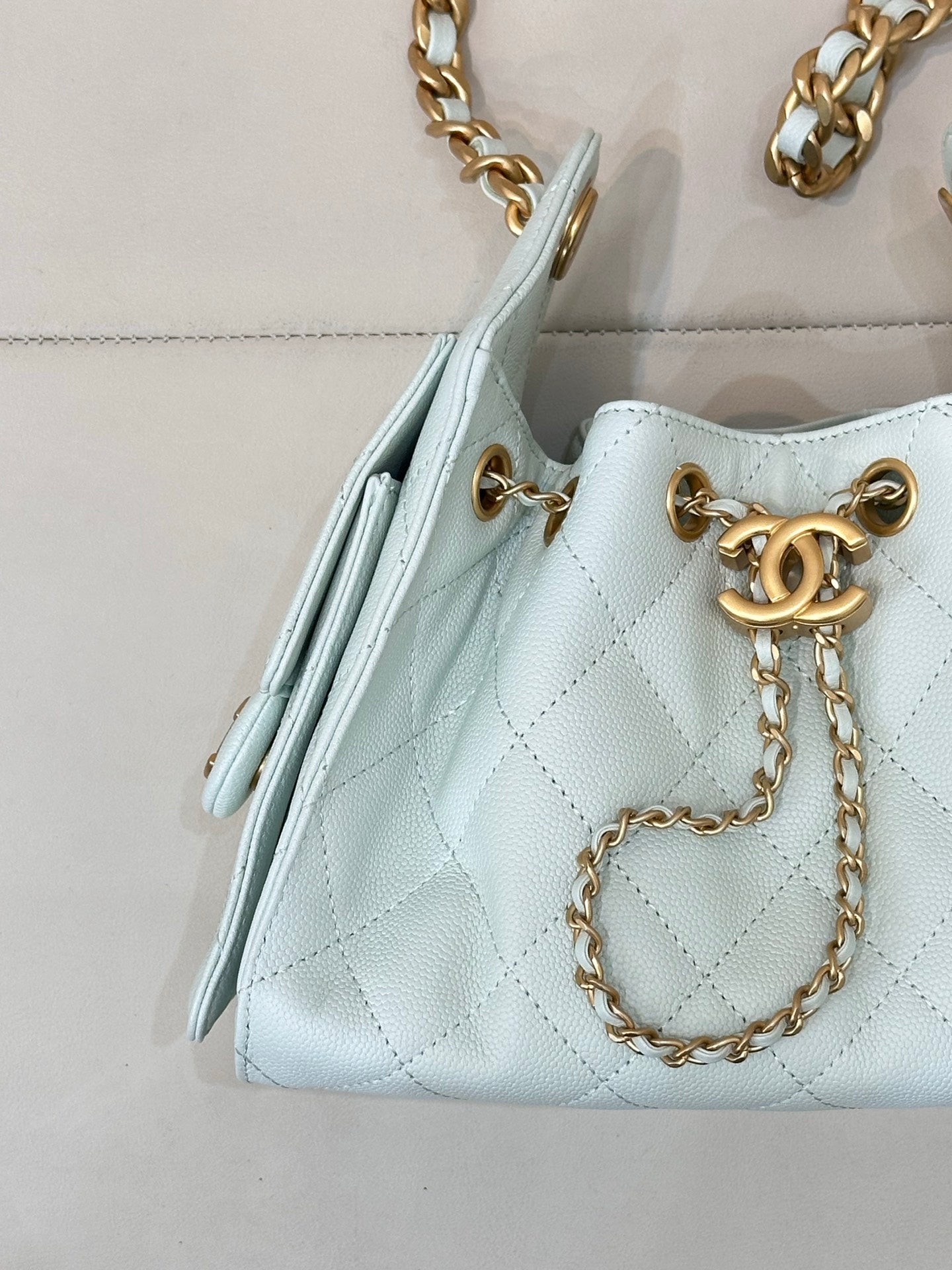 LuxluxHouse Best Quality Bags Chanel Women