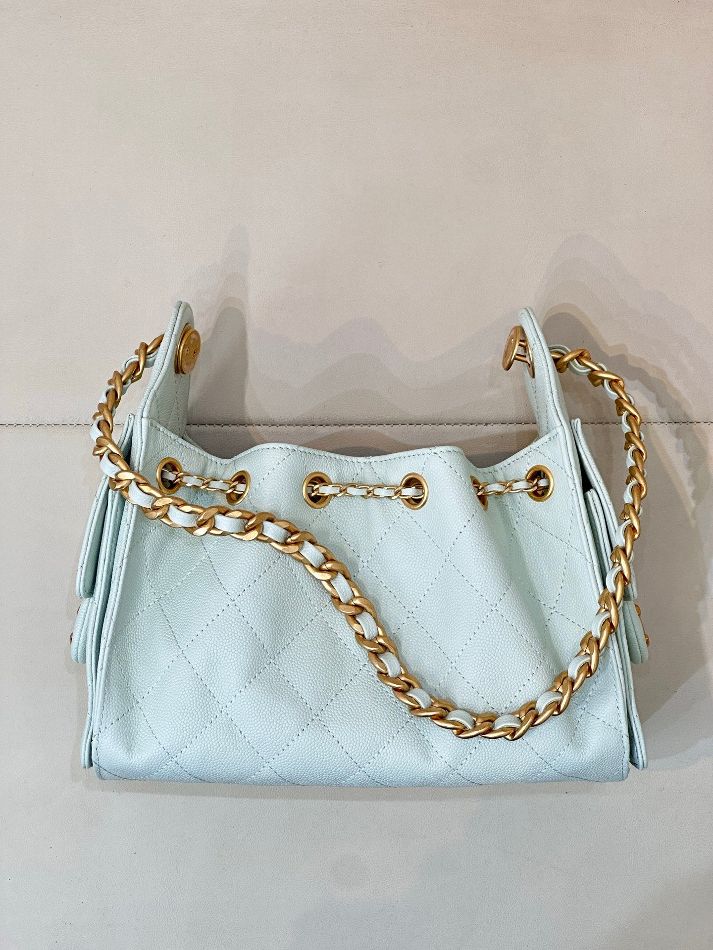 LuxluxHouse Best Quality Bags Chanel Women
