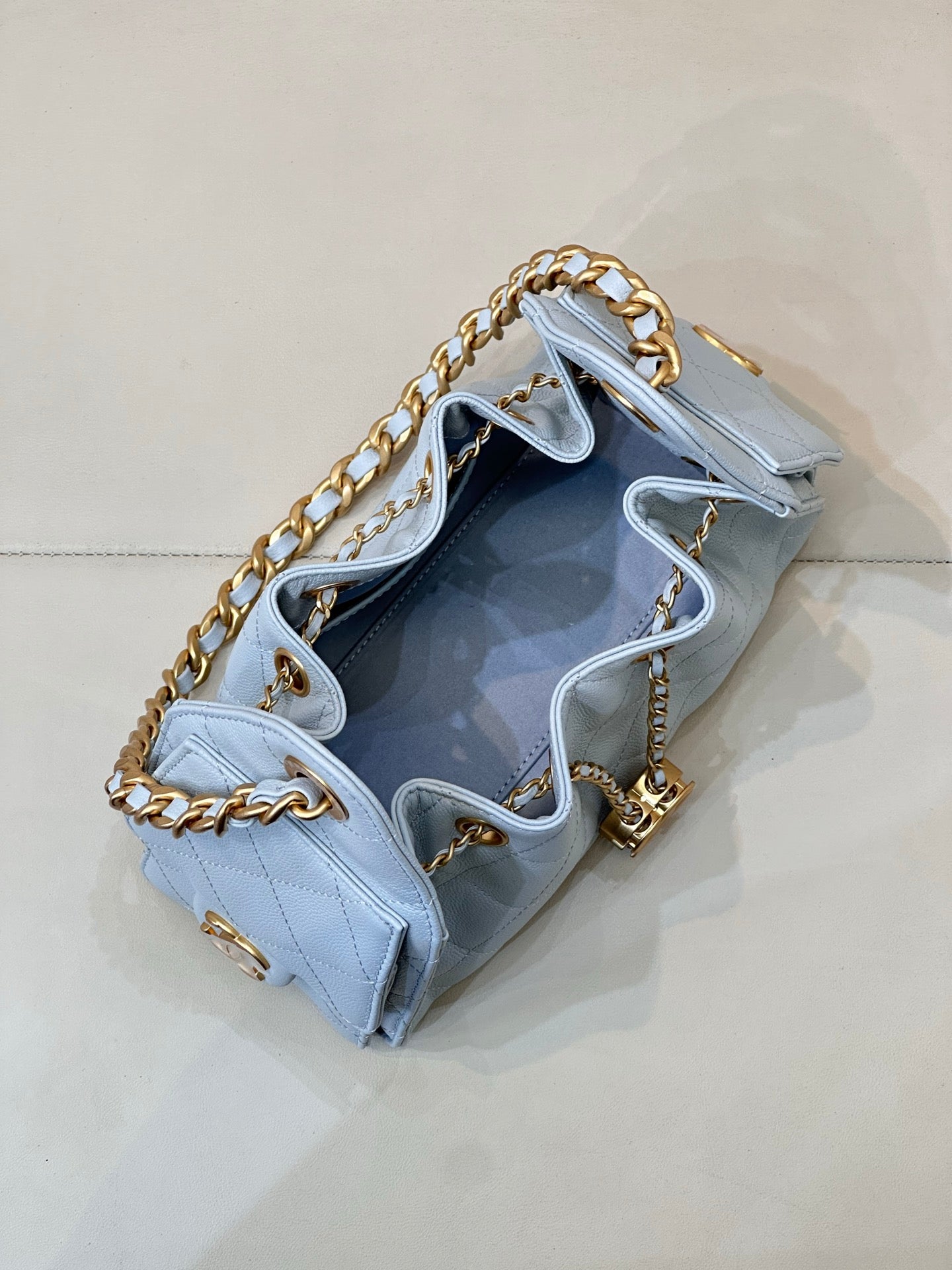 LuxluxHouse Best Quality Bags Chanel Women
