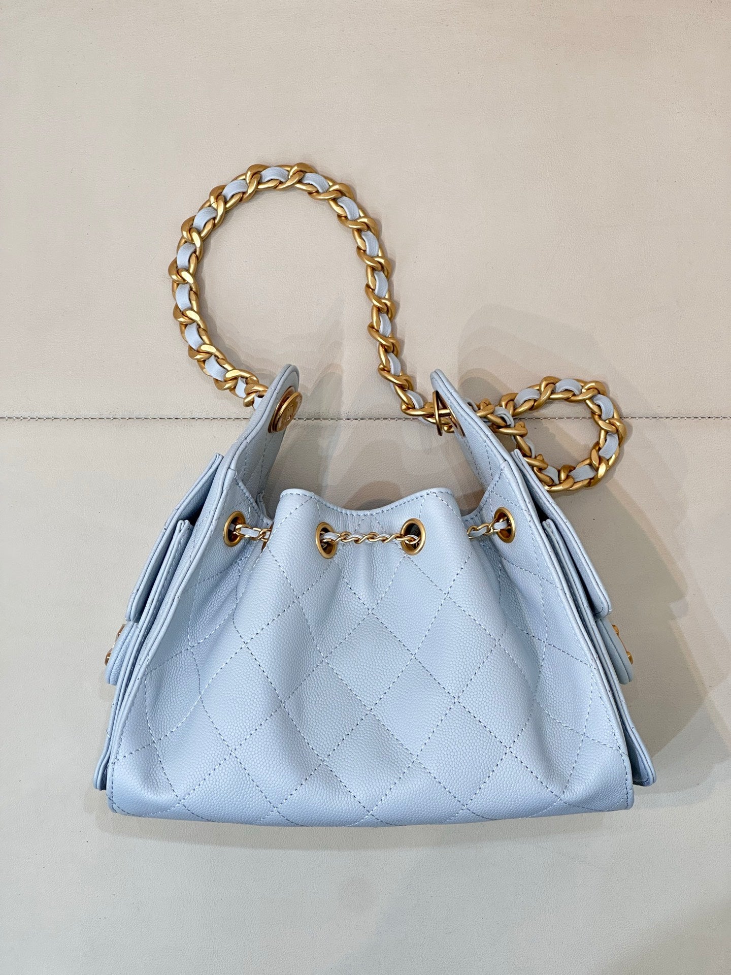 LuxluxHouse Best Quality Bags Chanel Women