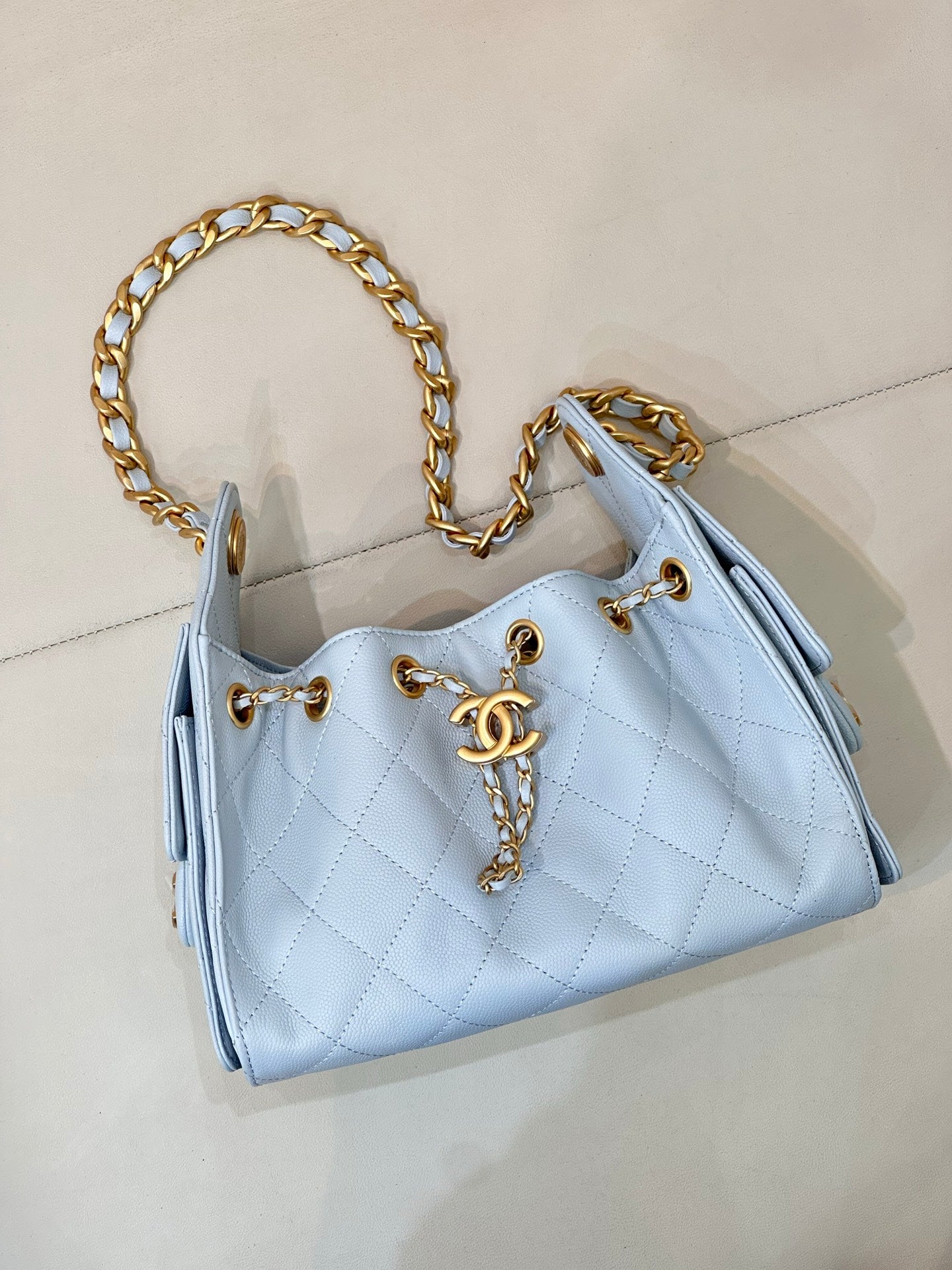 LuxluxHouse Best Quality Bags Chanel Women