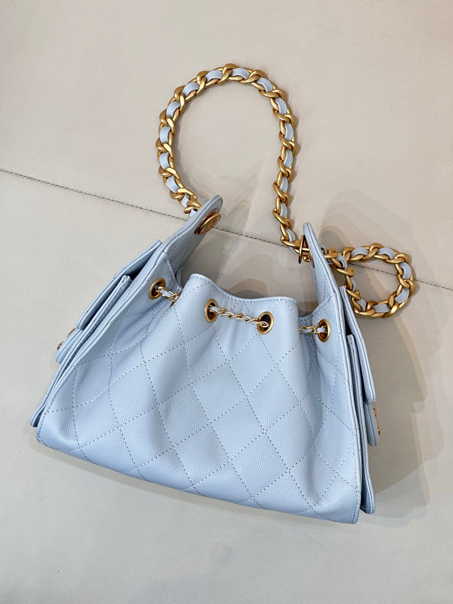 LuxluxHouse Best Quality Bags Chanel Women