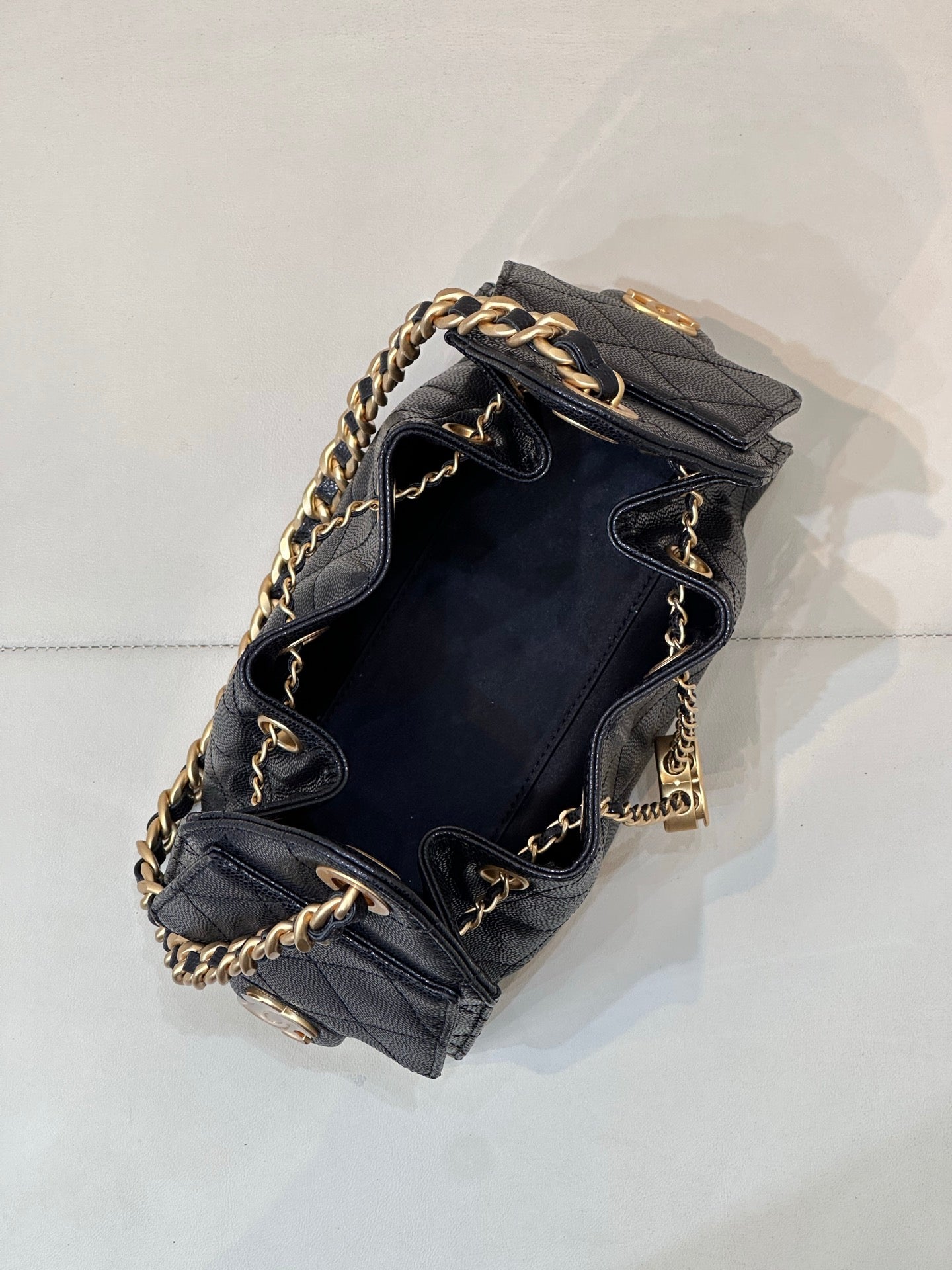 LuxluxHouse Best Quality Bags Chanel Women