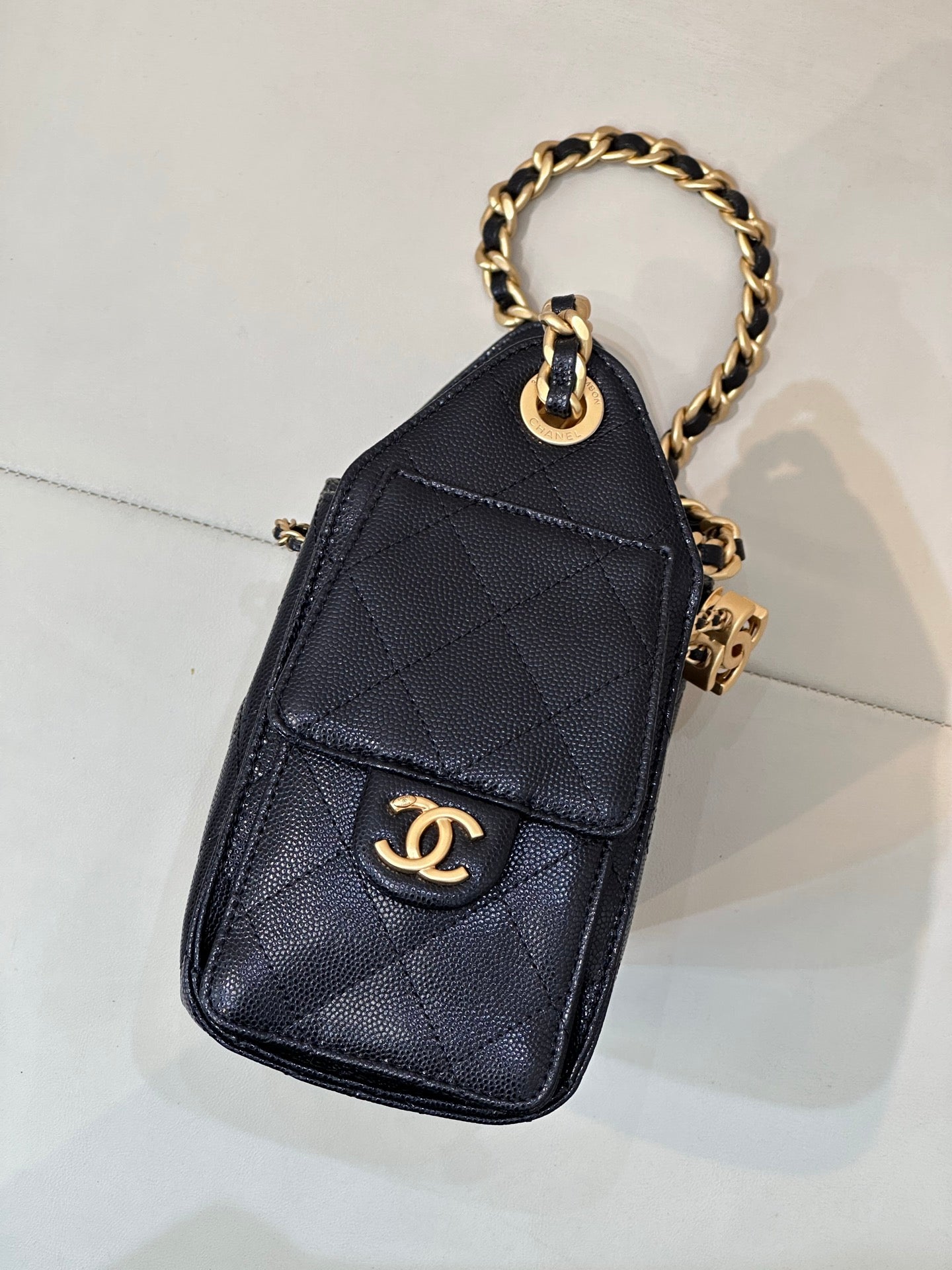 LuxluxHouse Best Quality Bags Chanel Women