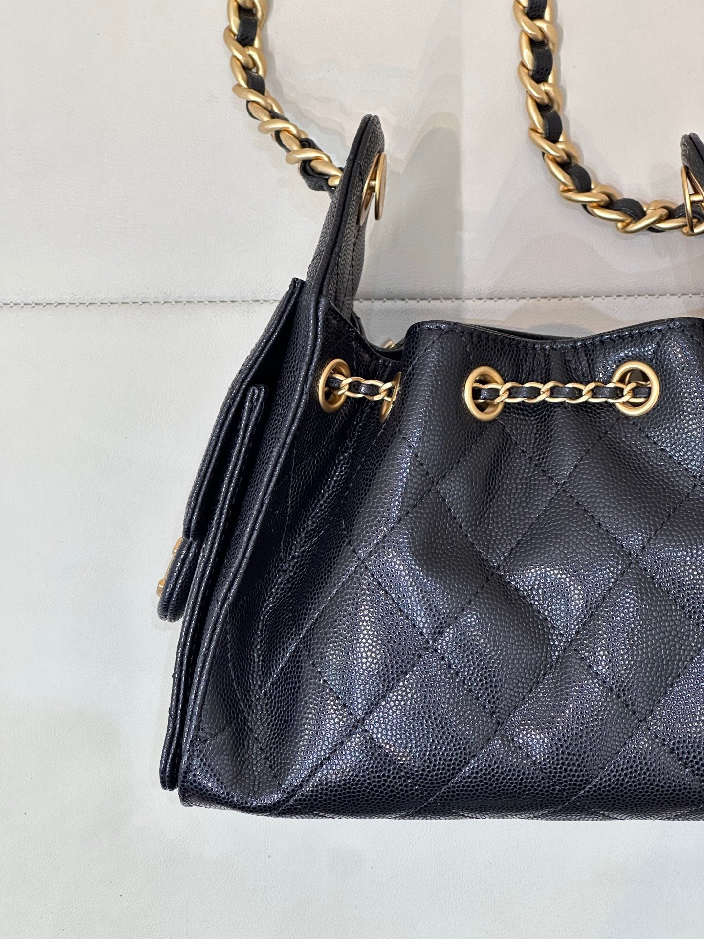 LuxluxHouse Best Quality Bags Chanel Women