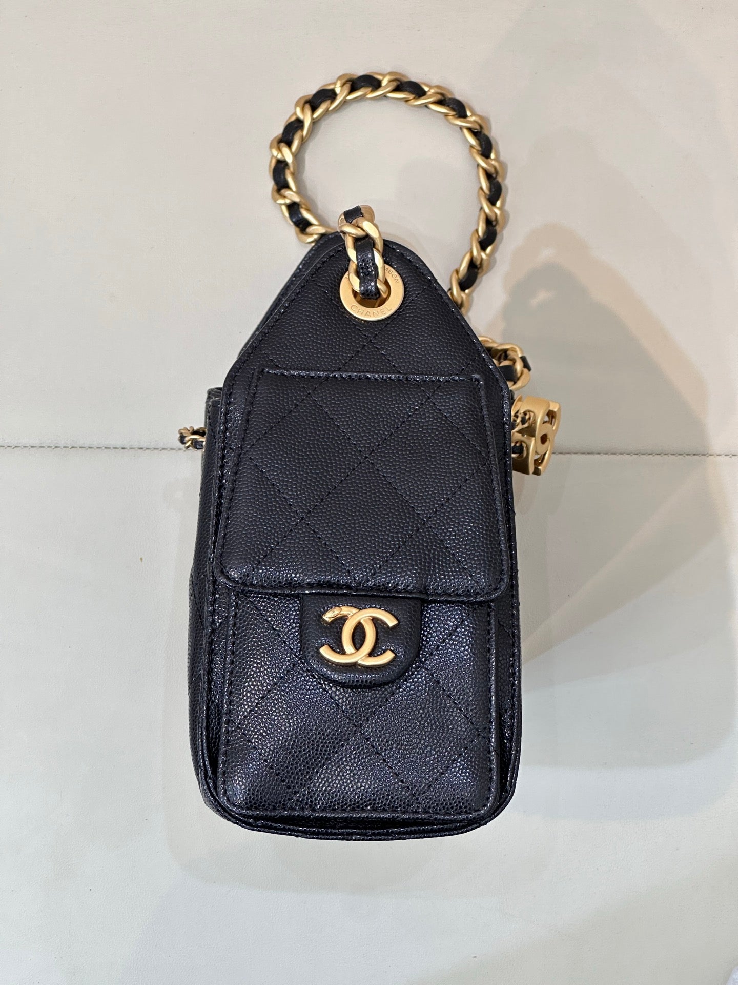 LuxluxHouse Best Quality Bags Chanel Women