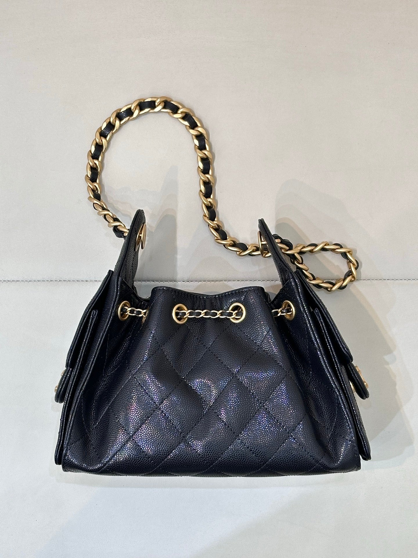 LuxluxHouse Best Quality Bags Chanel Women