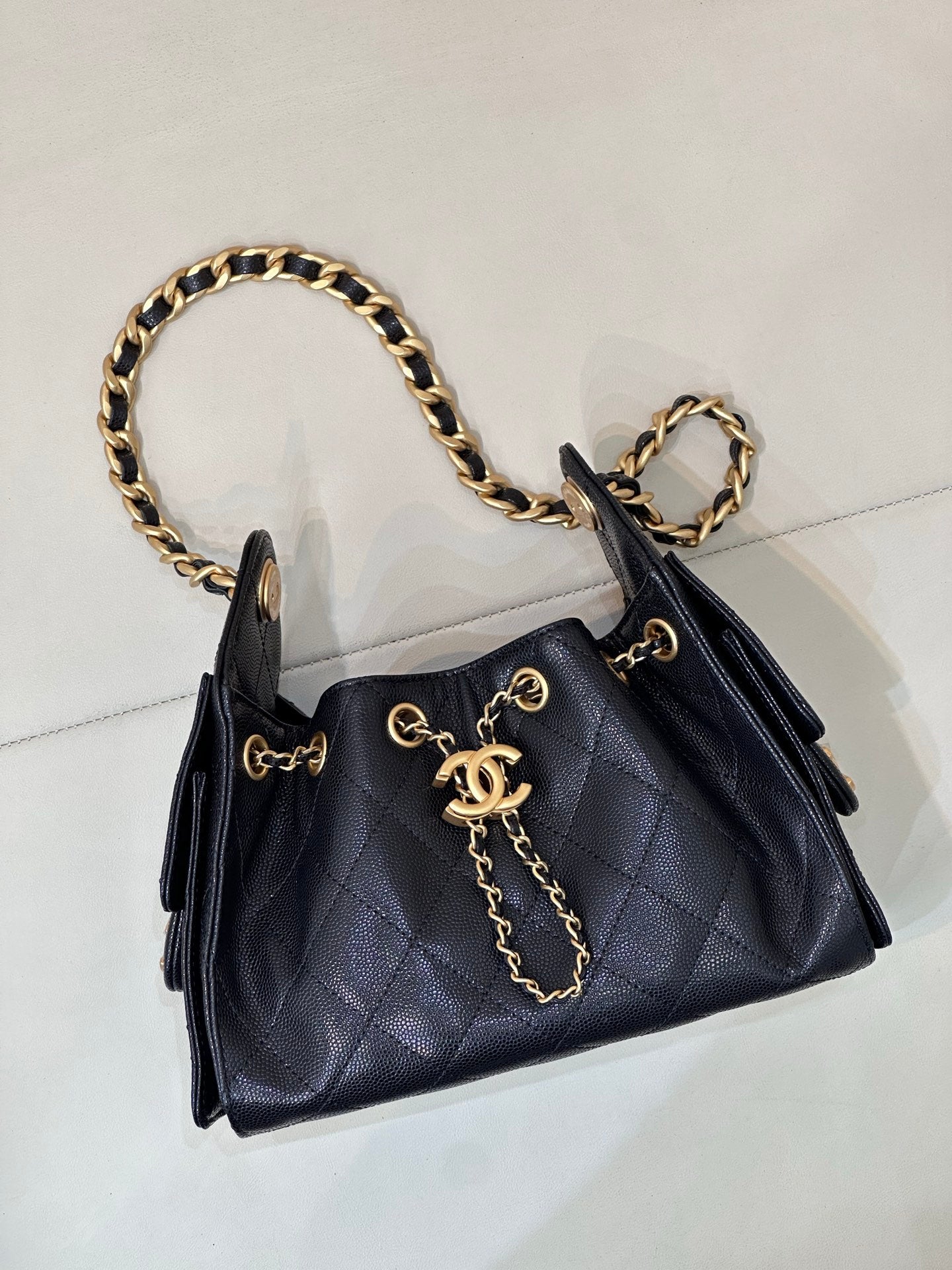 LuxluxHouse Best Quality Bags Chanel Women
