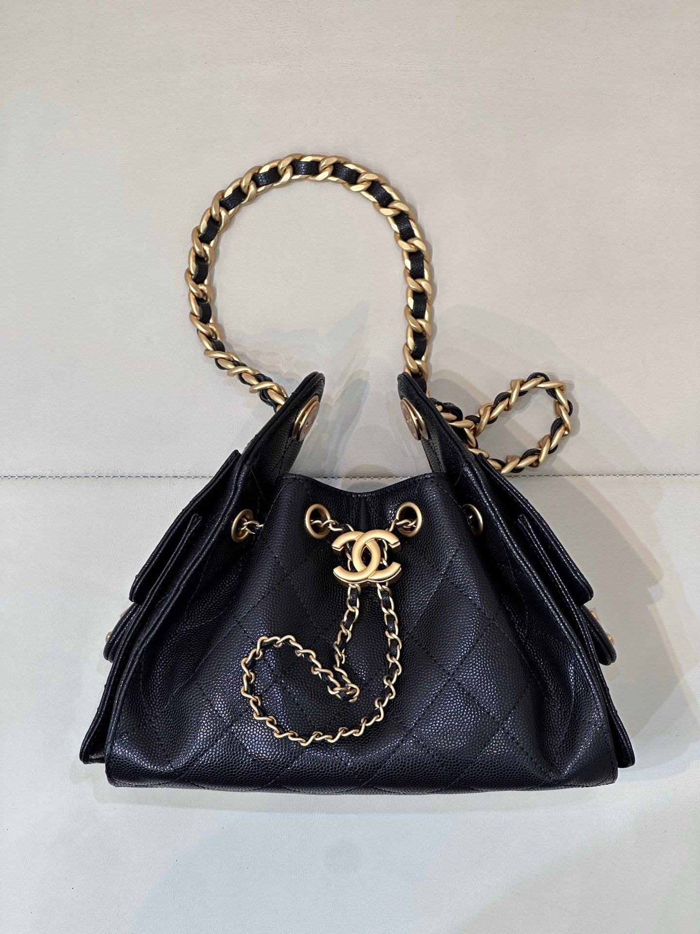 LuxluxHouse Best Quality Bags Chanel Women