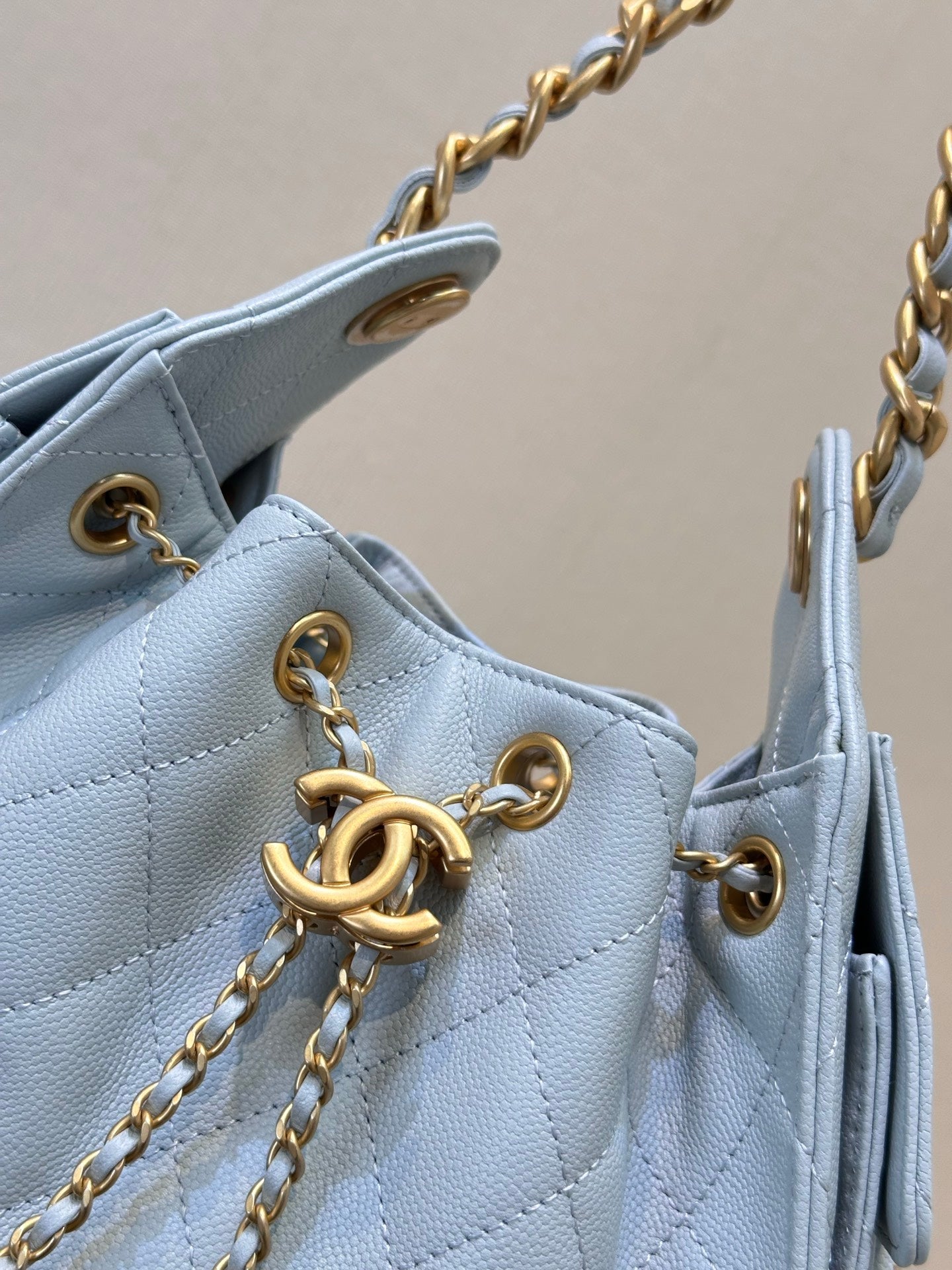 LuxluxHouse Best Quality Bags Chanel Women