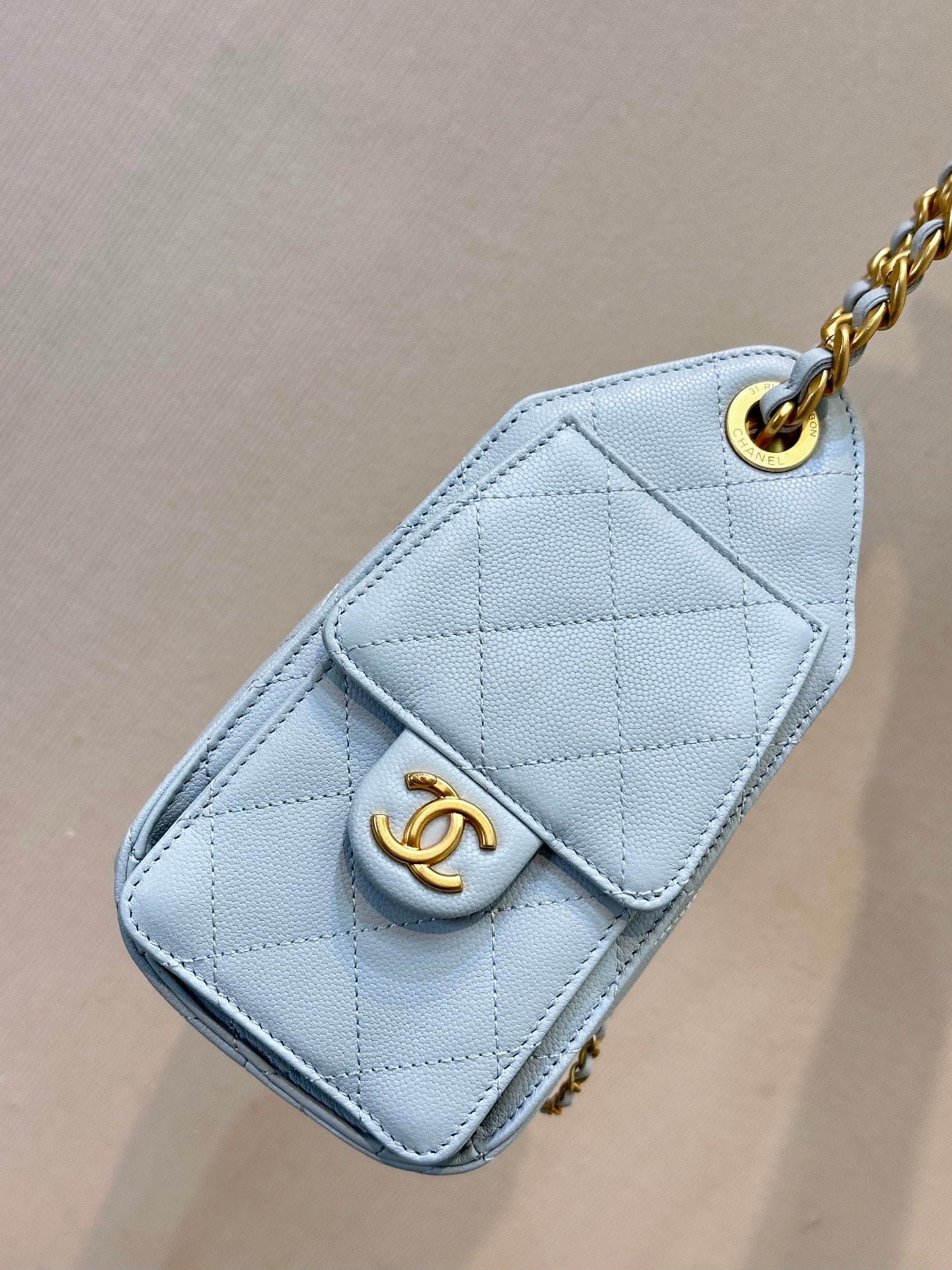 LuxluxHouse Best Quality Bags Chanel Women