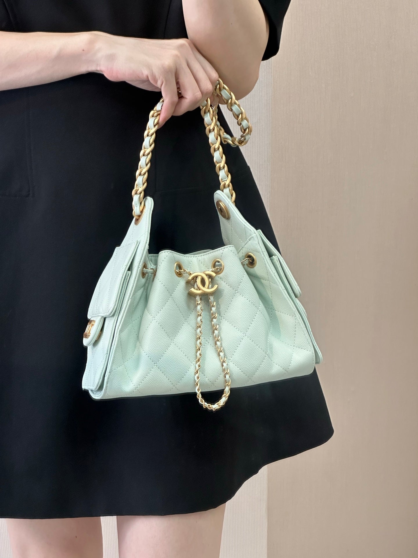 LuxluxHouse Best Quality Bags Chanel Women