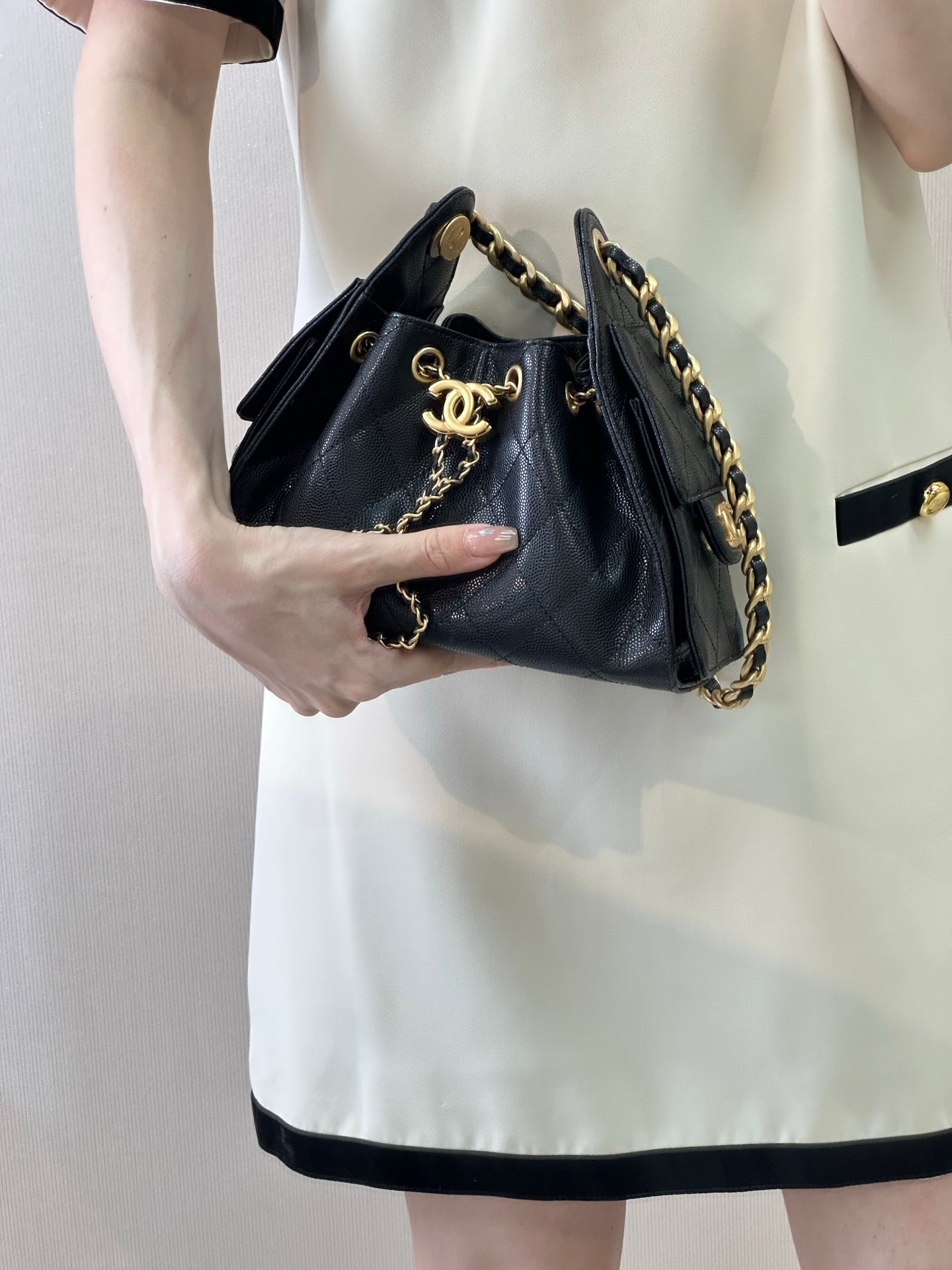 LuxluxHouse Best Quality Bags Chanel Women