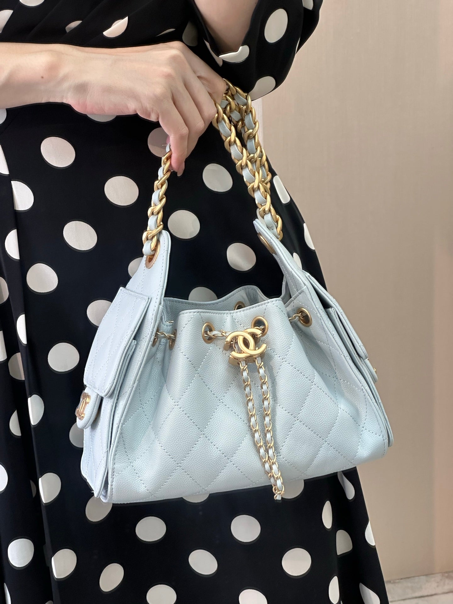 LuxluxHouse Best Quality Bags Chanel Women