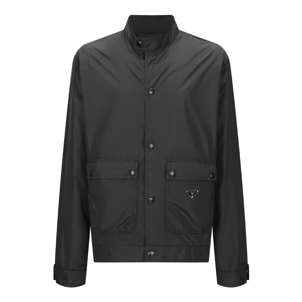 LuxluxHouse Best Quality Clothes Shirts&Polo Prada