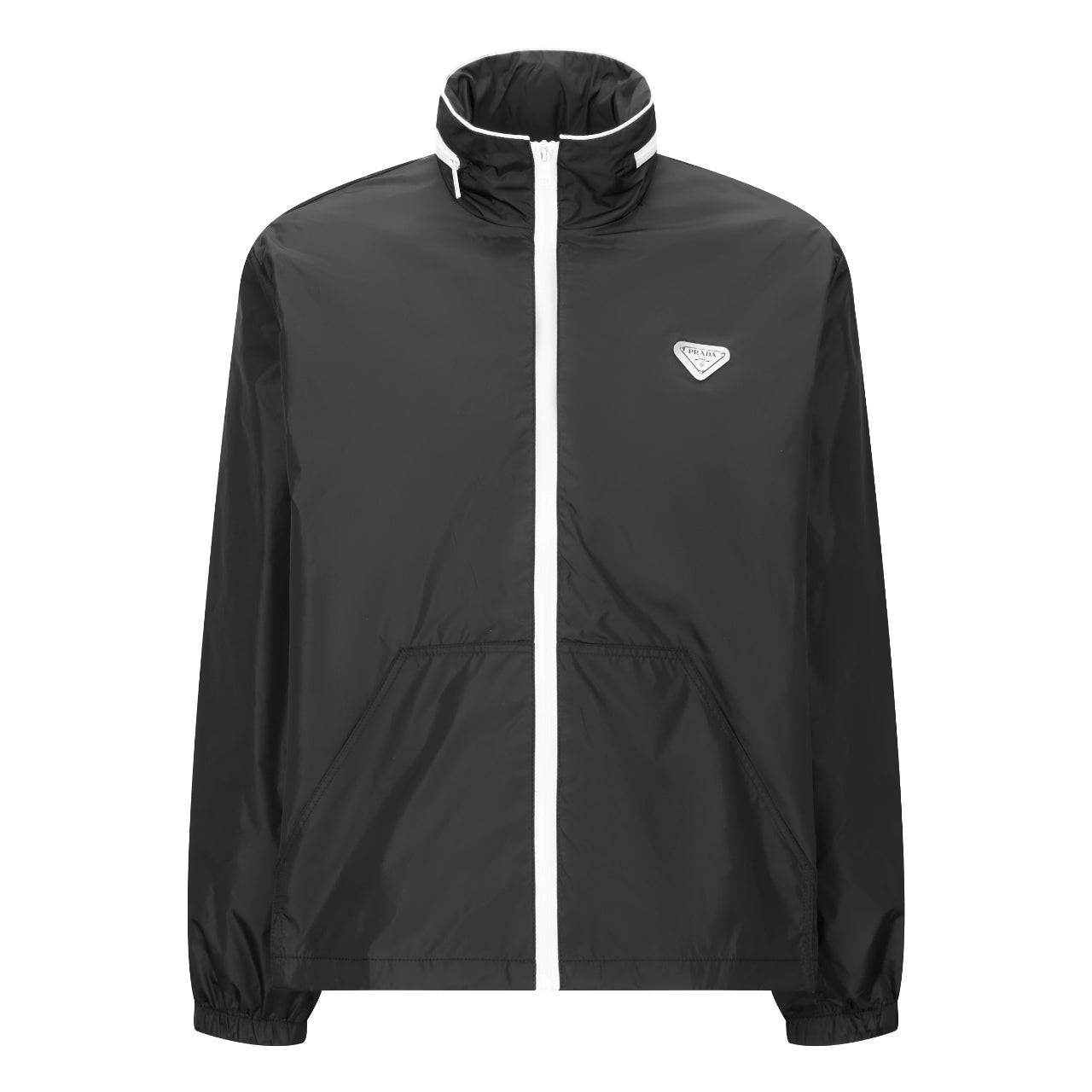 LuxluxHouse Best Quality Clothes Coats & Jackets Prada