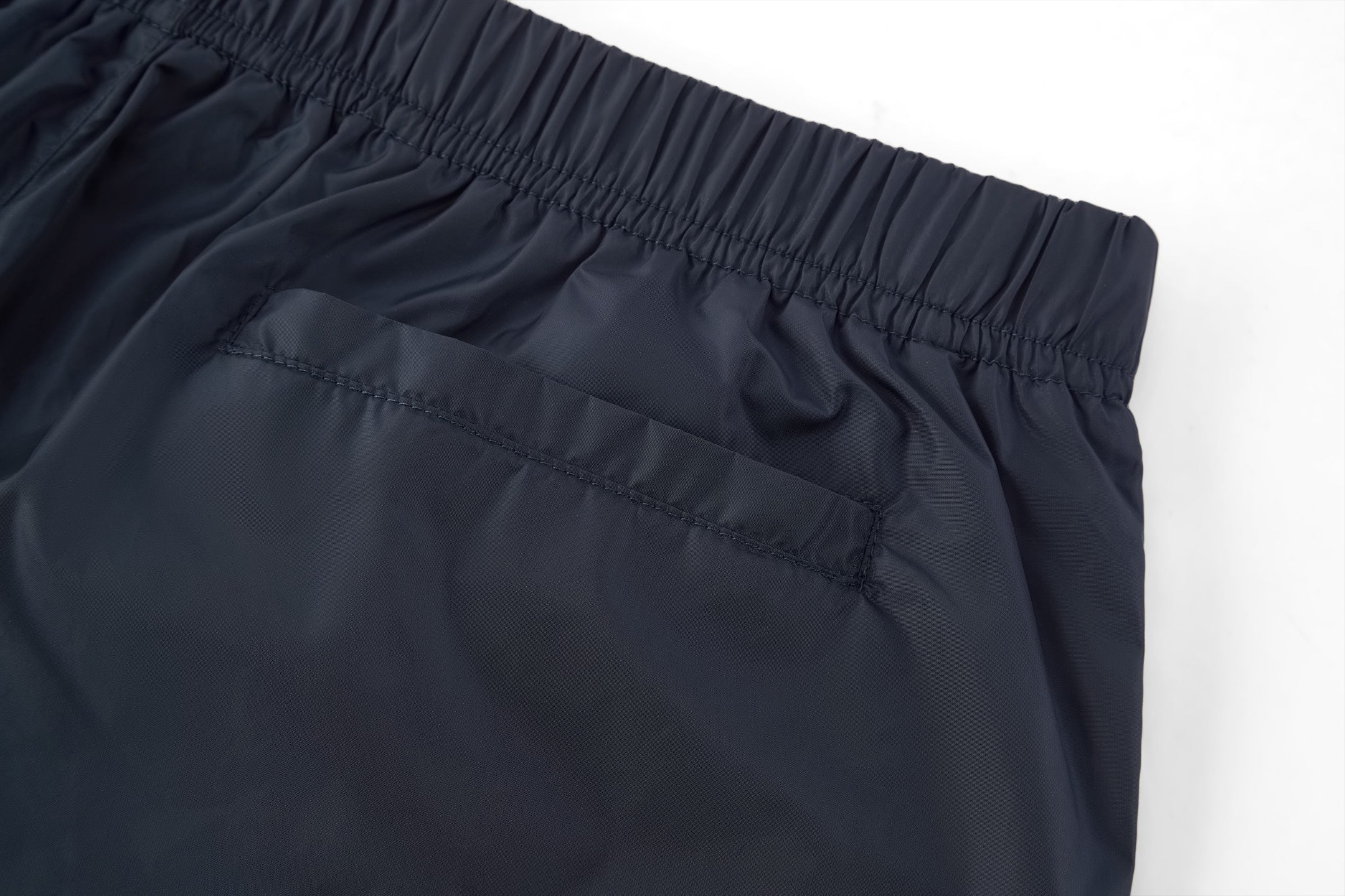LuxluxHouse Best Quality Clothes Pants Prada