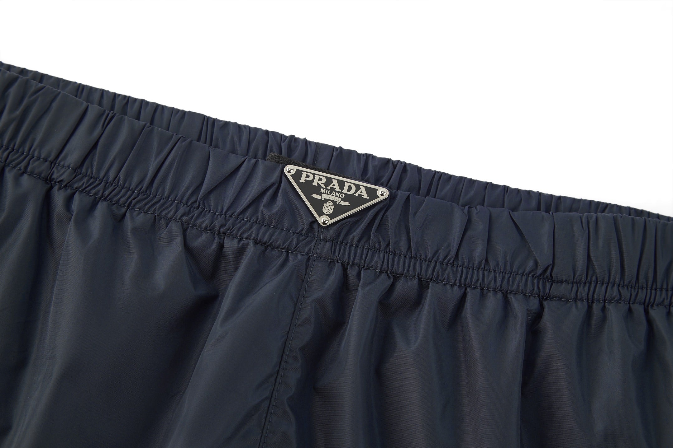 LuxluxHouse Best Quality Clothes Pants Prada