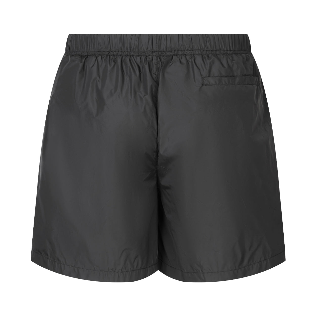 LuxluxHouse Best Quality Clothes Pants Prada