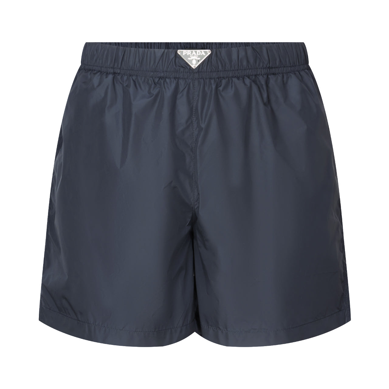 LuxluxHouse Best Quality Clothes Pants Prada