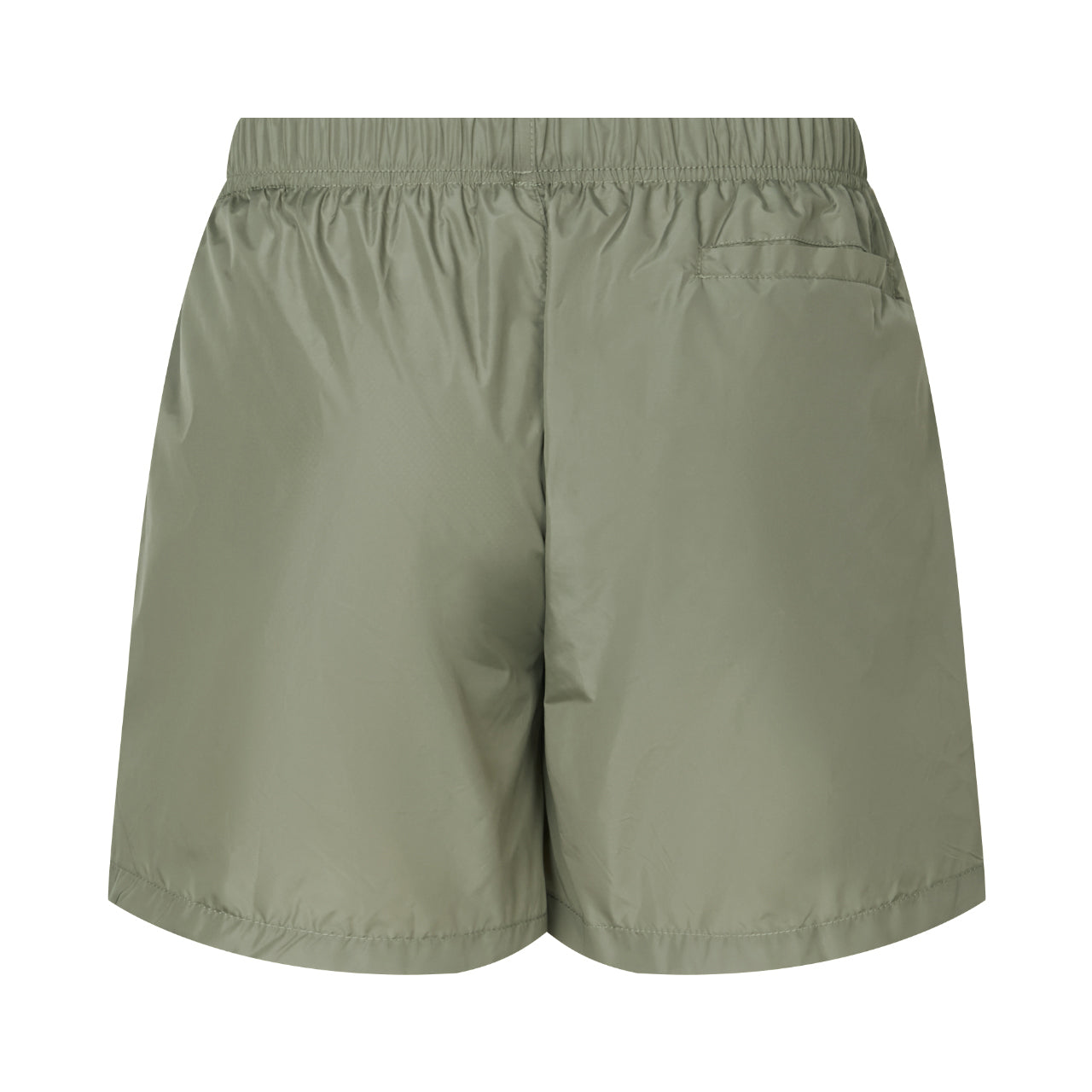 LuxluxHouse Best Quality Clothes Pants Prada